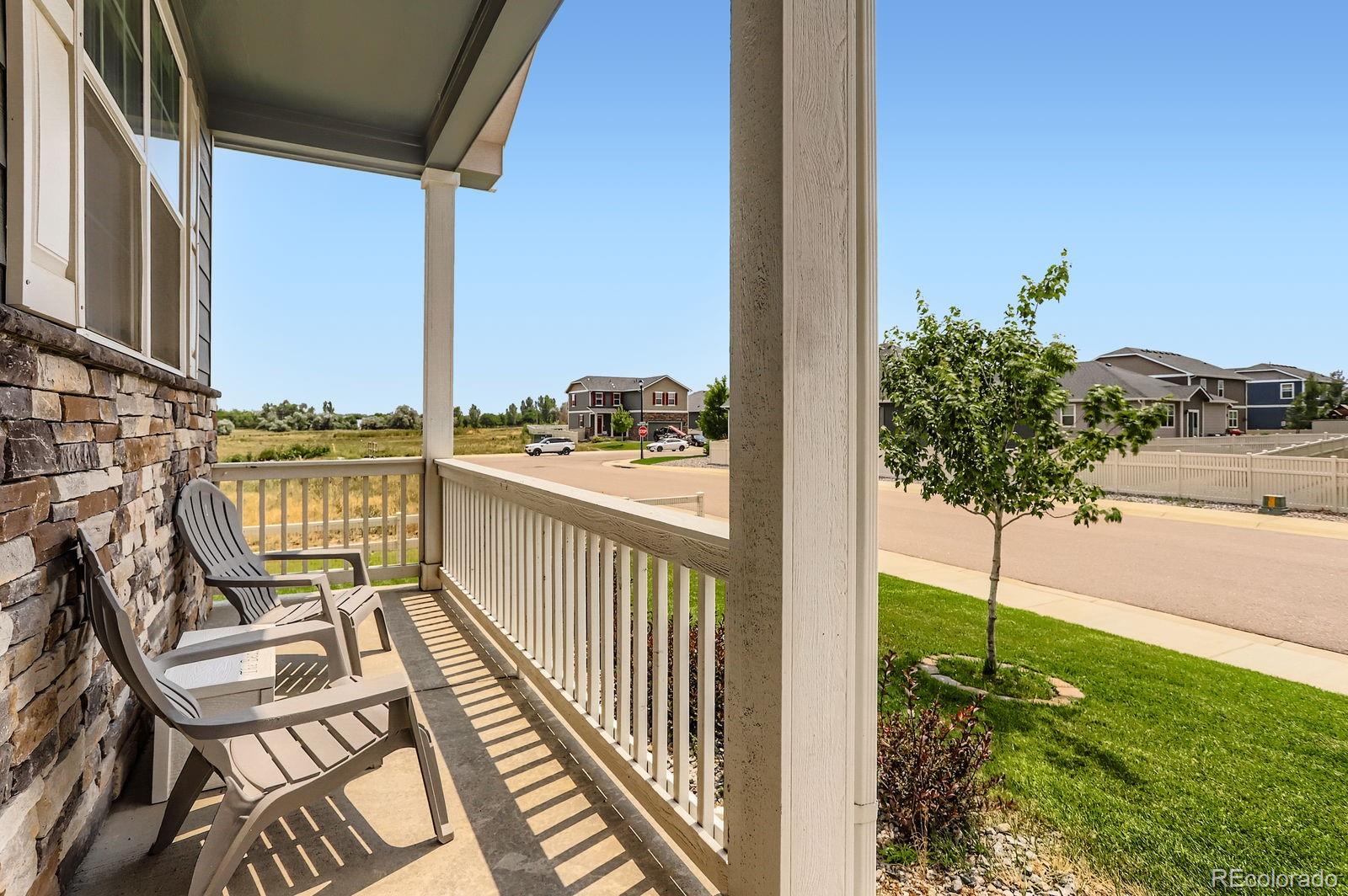 MLS Image #1 for 10238  stagecoach avenue,firestone, Colorado