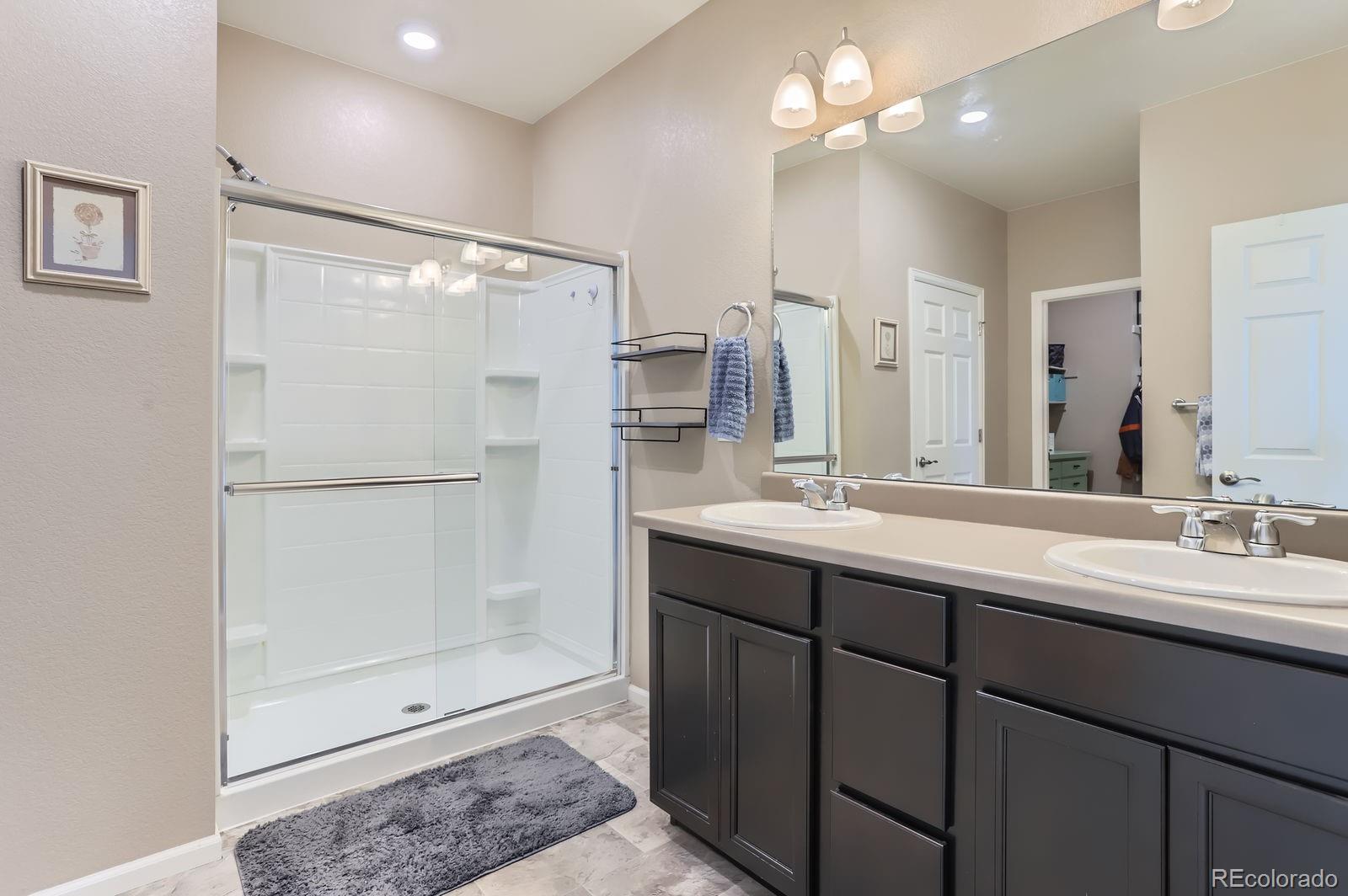 MLS Image #10 for 10238  stagecoach avenue,firestone, Colorado