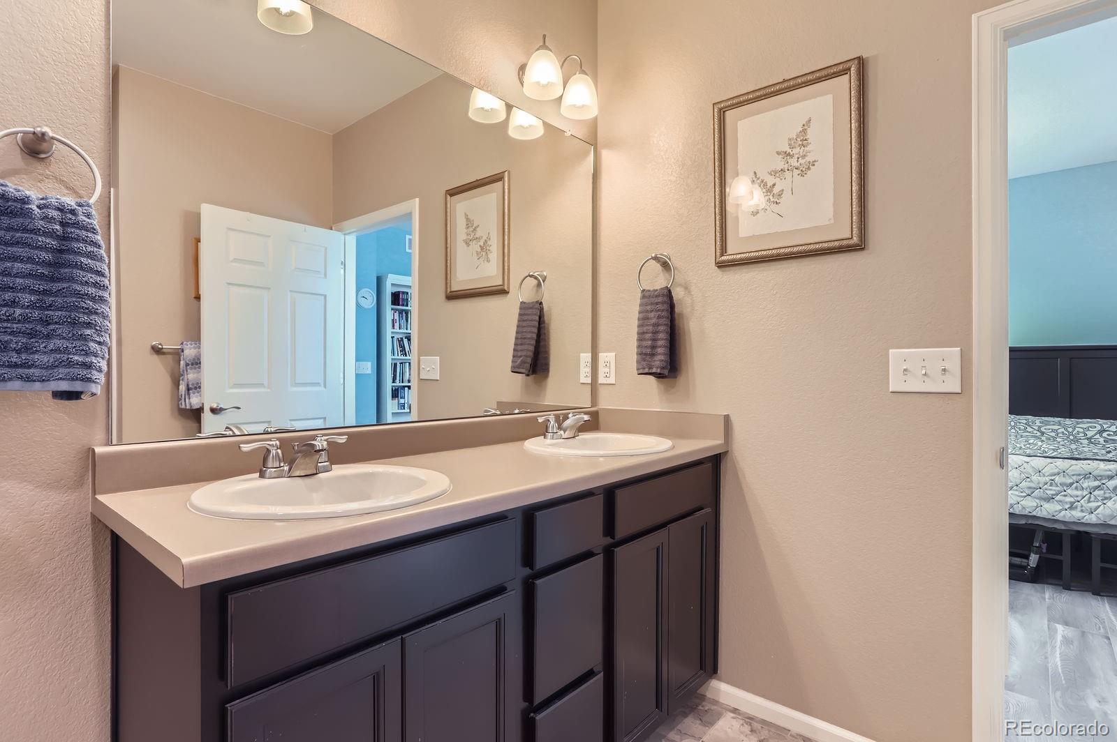 MLS Image #11 for 10238  stagecoach avenue,firestone, Colorado