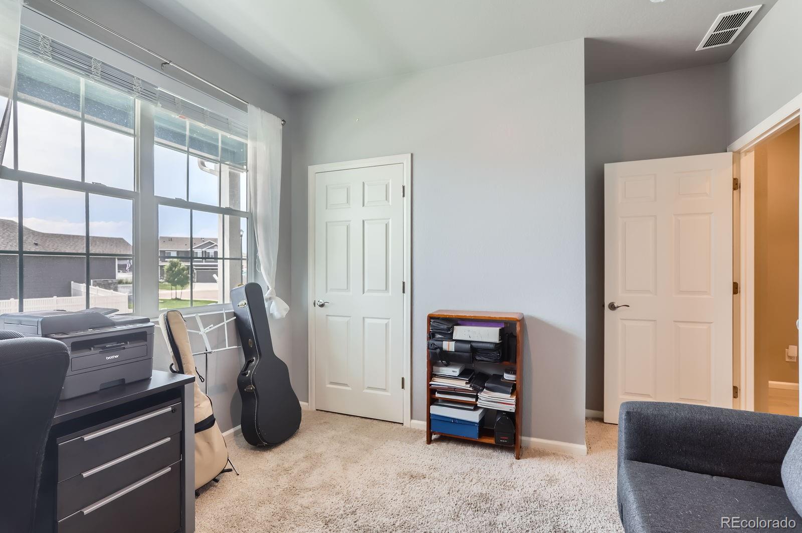 MLS Image #12 for 10238  stagecoach avenue,firestone, Colorado