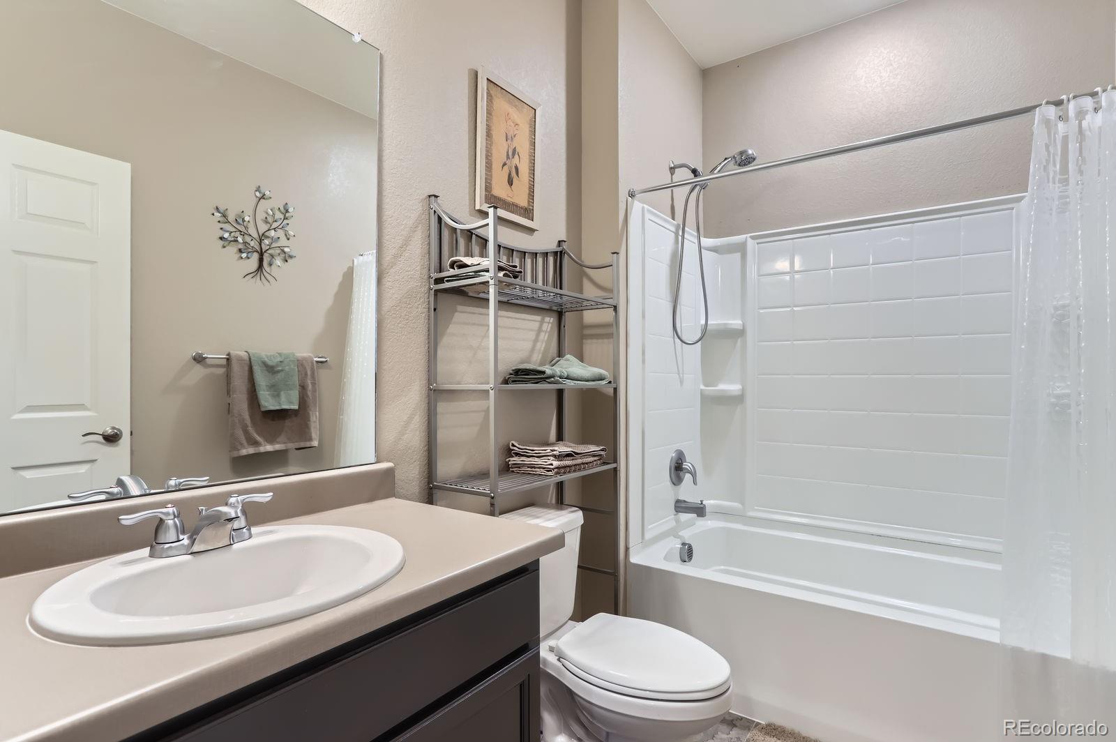 MLS Image #13 for 10238  stagecoach avenue,firestone, Colorado