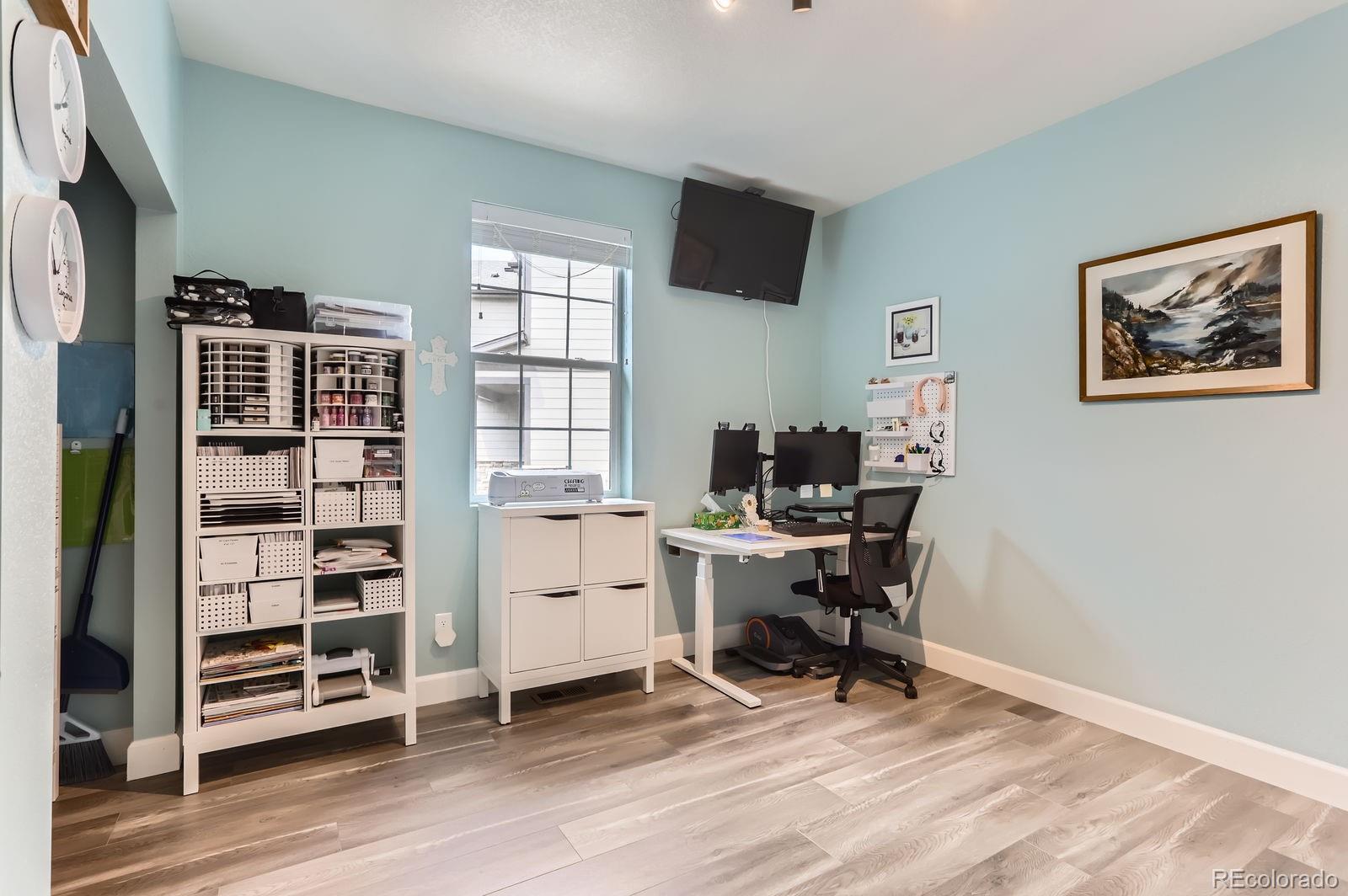 MLS Image #14 for 10238  stagecoach avenue,firestone, Colorado