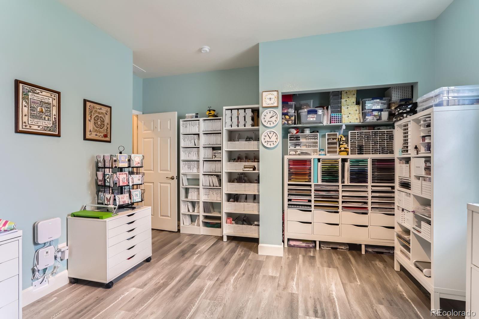 MLS Image #15 for 10238  stagecoach avenue,firestone, Colorado