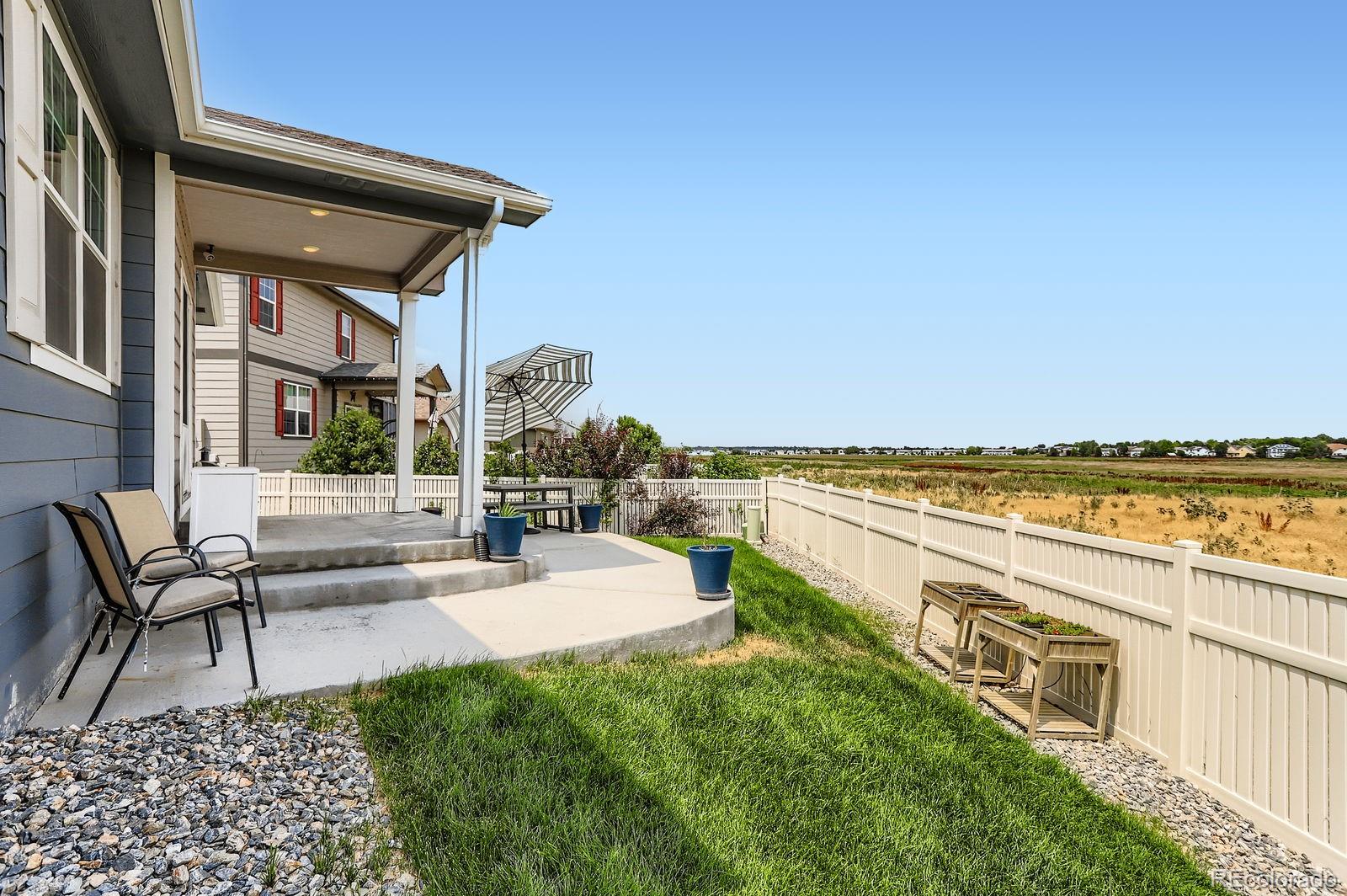 MLS Image #17 for 10238  stagecoach avenue,firestone, Colorado