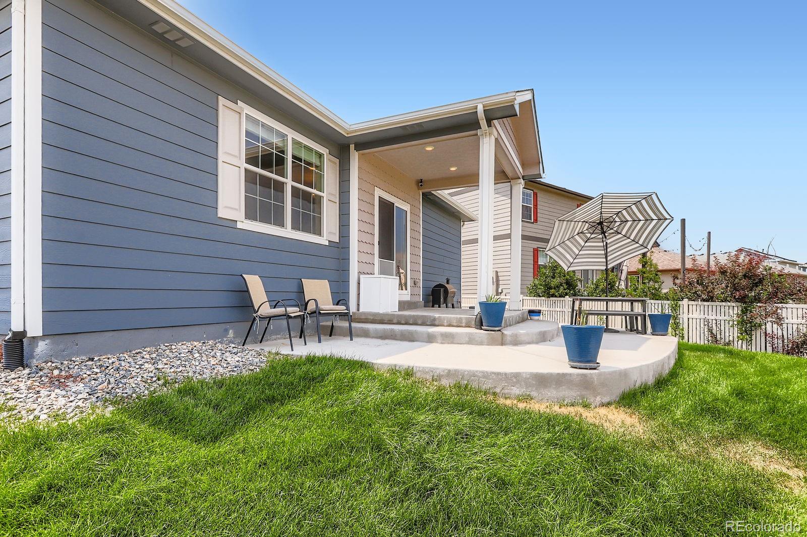 MLS Image #19 for 10238  stagecoach avenue,firestone, Colorado
