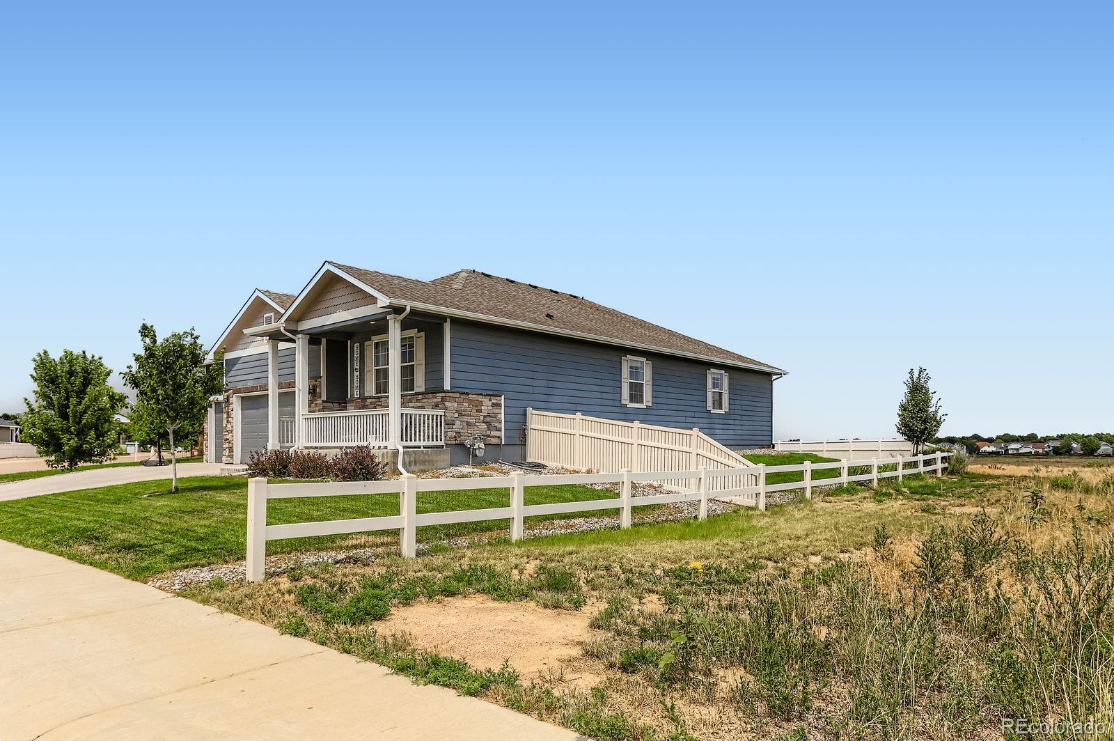 MLS Image #21 for 10238  stagecoach avenue,firestone, Colorado