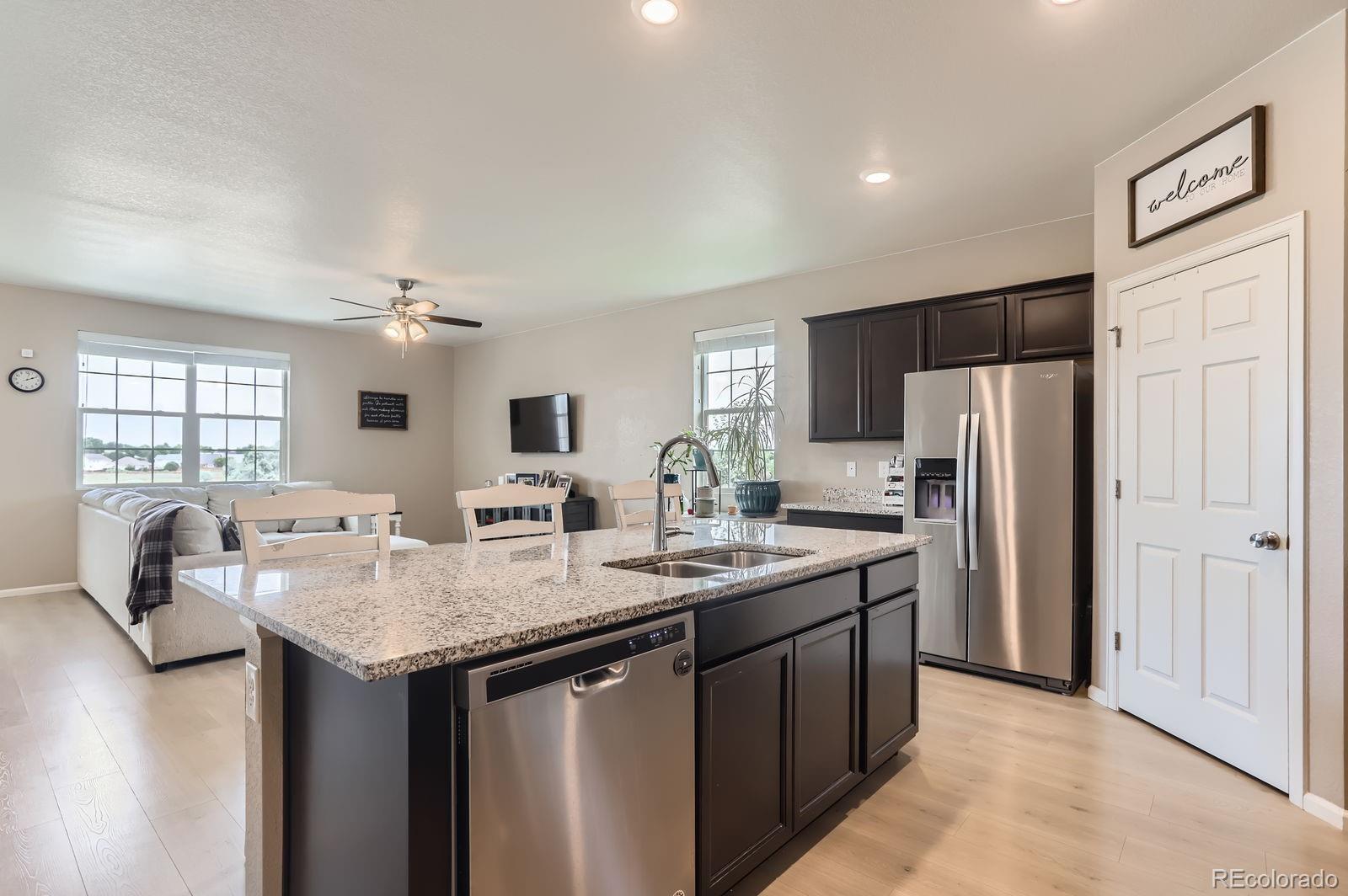 MLS Image #3 for 10238  stagecoach avenue,firestone, Colorado