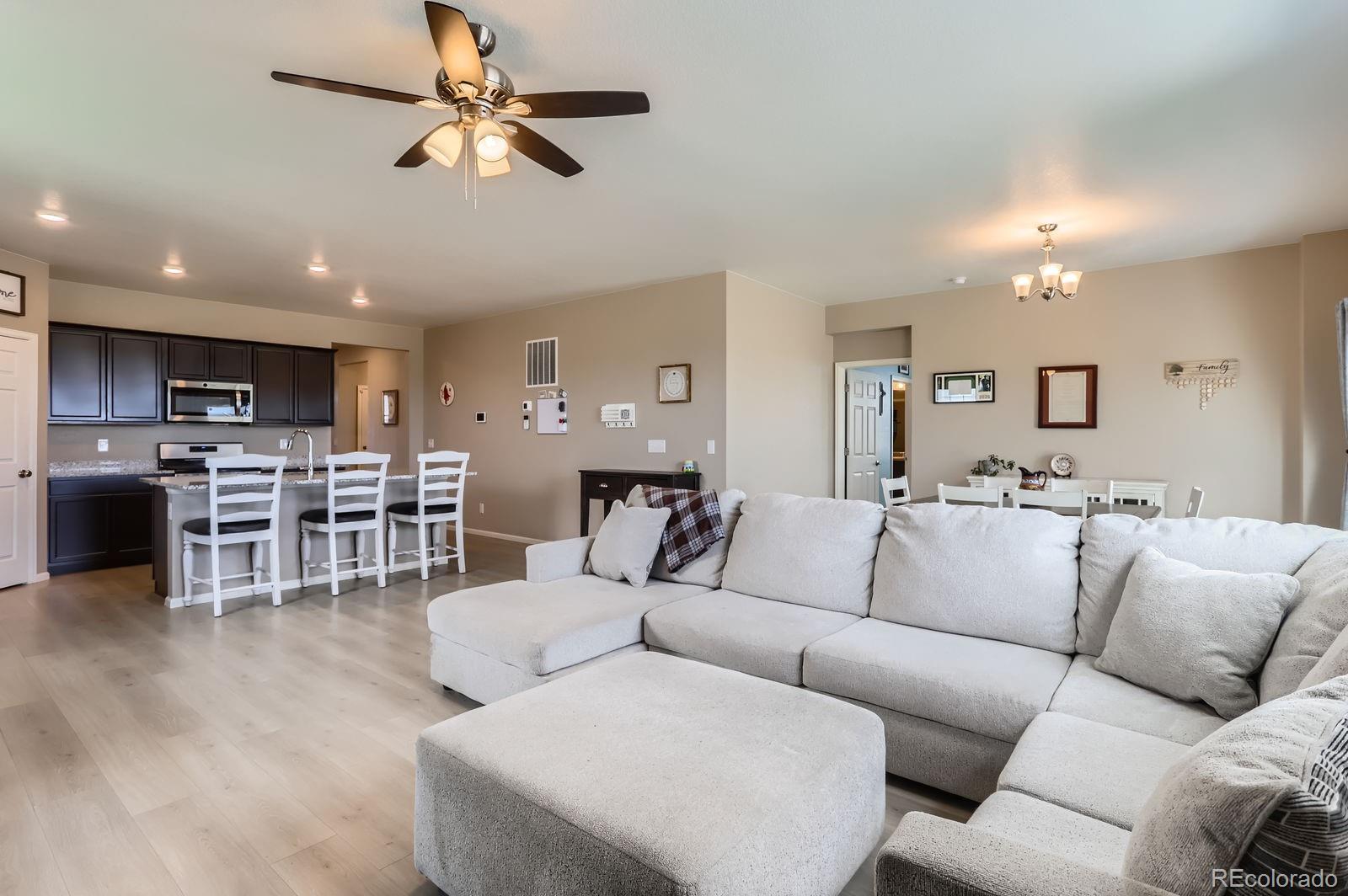 MLS Image #4 for 10238  stagecoach avenue,firestone, Colorado