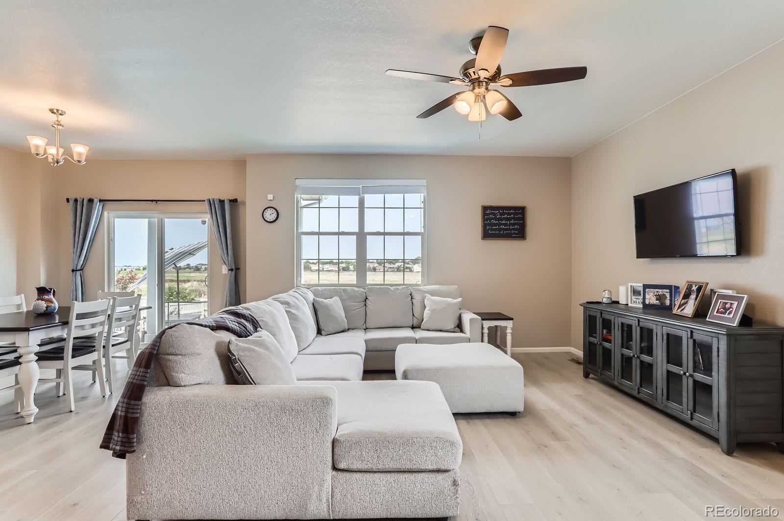 MLS Image #5 for 10238  stagecoach avenue,firestone, Colorado