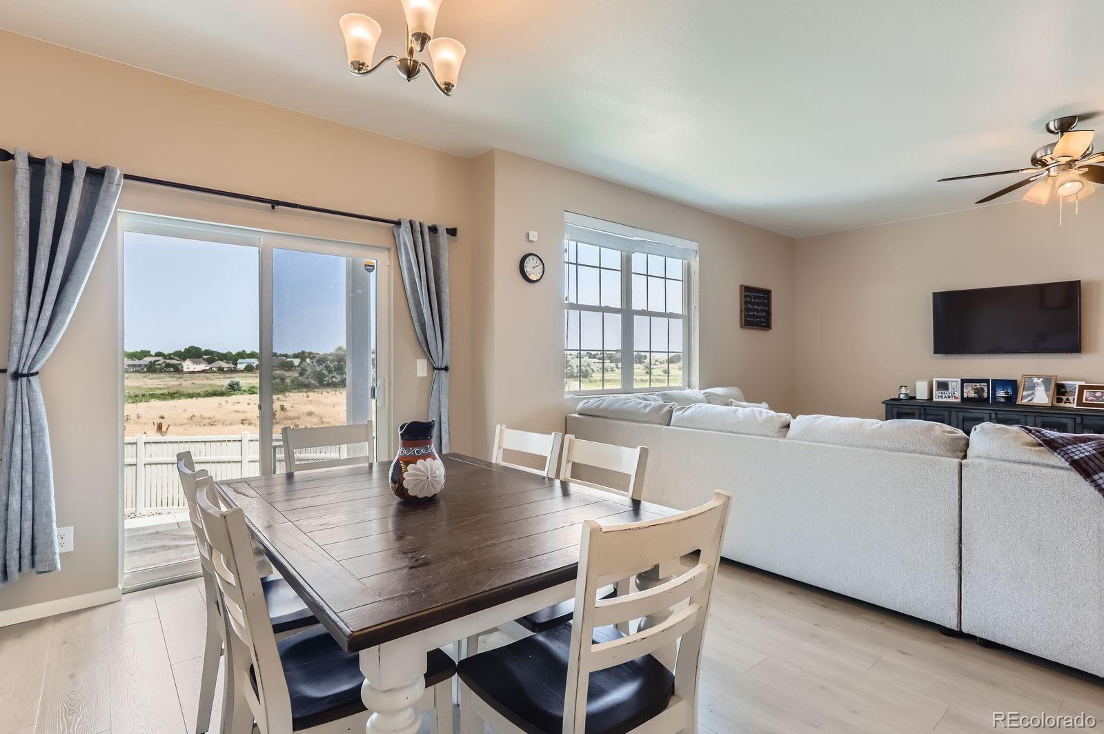 MLS Image #6 for 10238  stagecoach avenue,firestone, Colorado