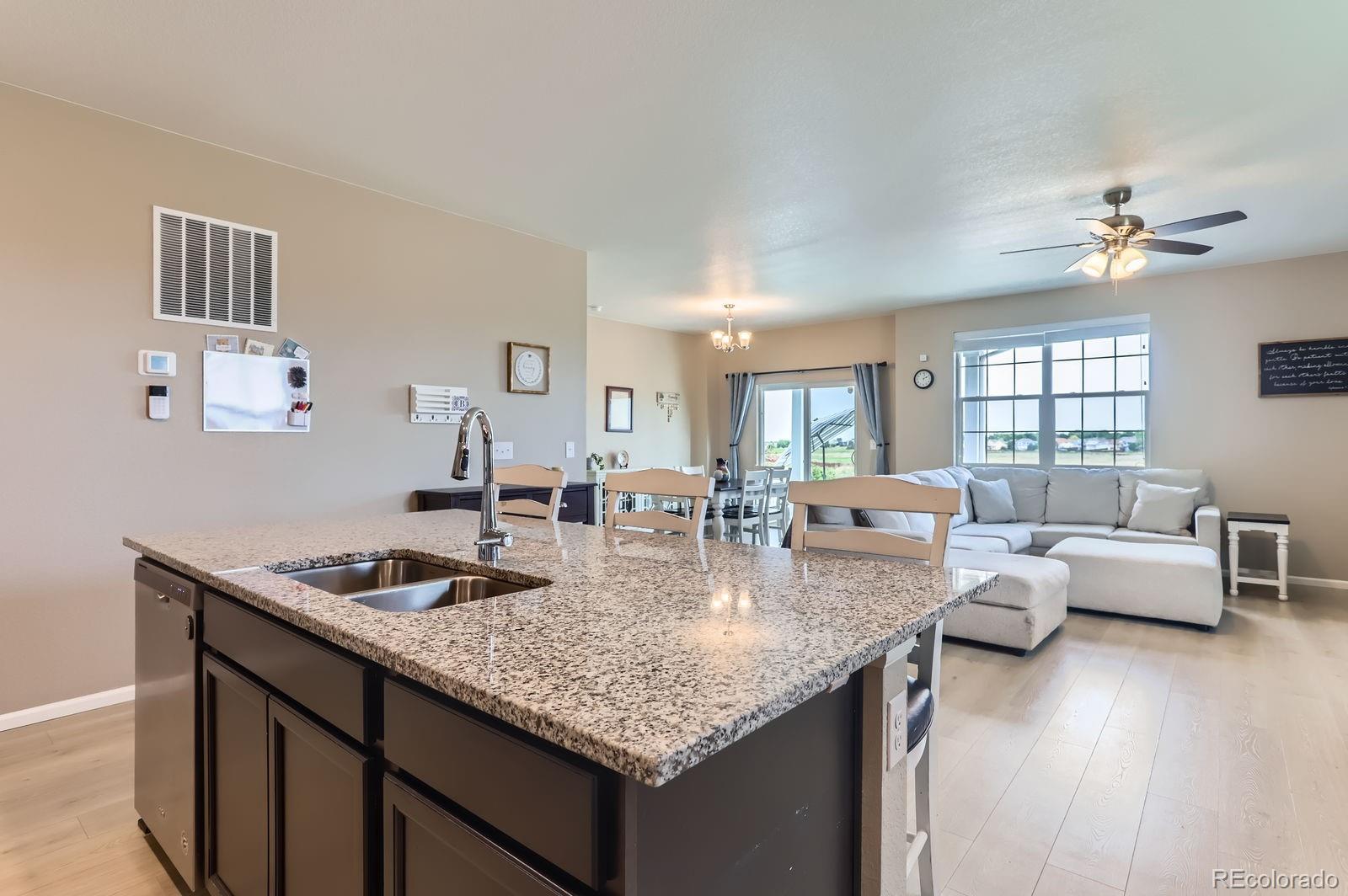 MLS Image #7 for 10238  stagecoach avenue,firestone, Colorado