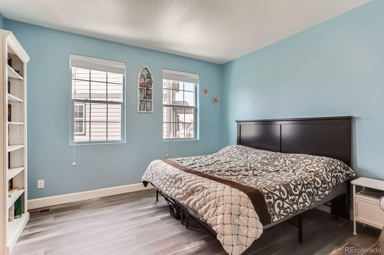 MLS Image #8 for 10238  stagecoach avenue,firestone, Colorado