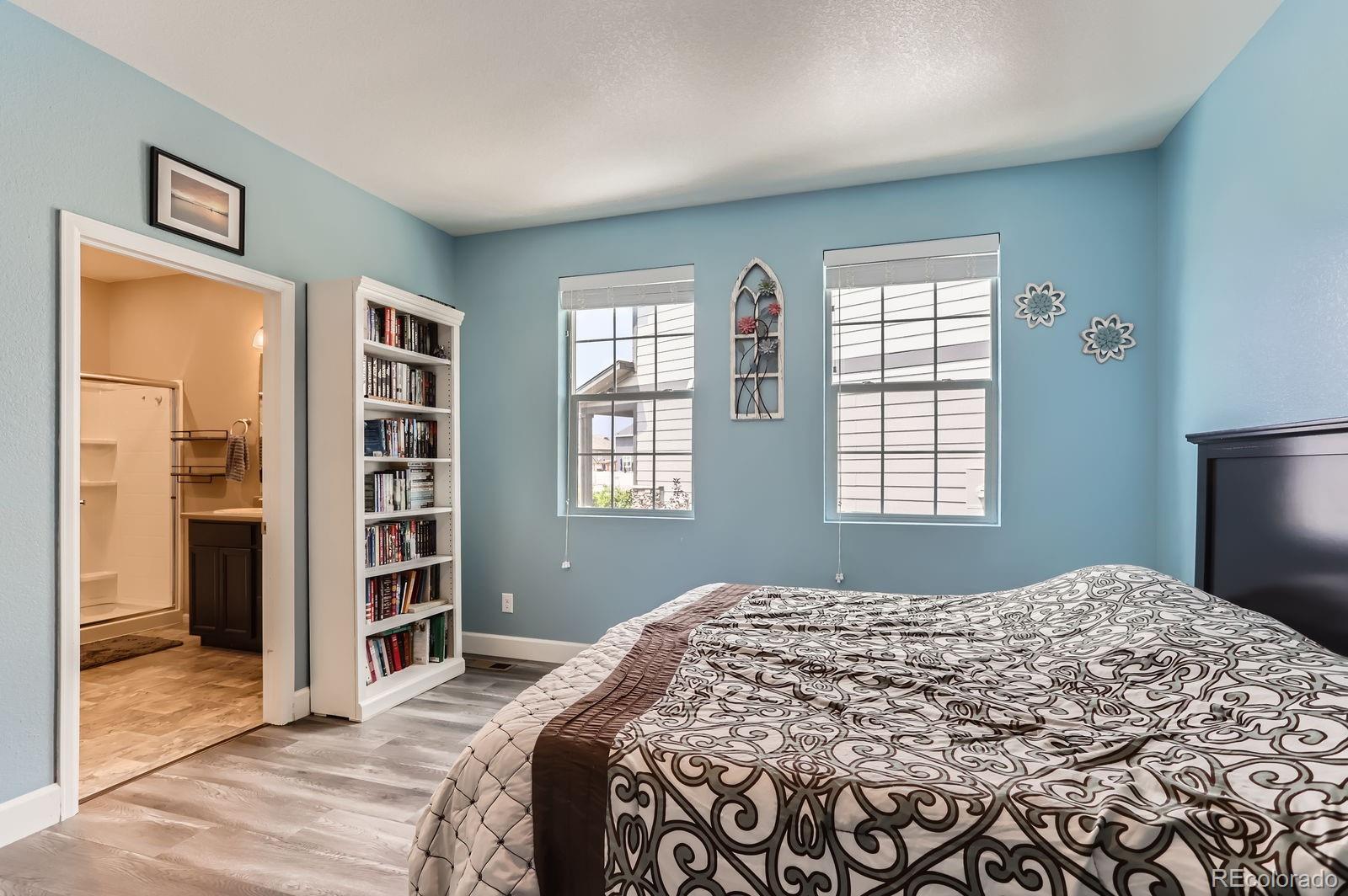 MLS Image #9 for 10238  stagecoach avenue,firestone, Colorado
