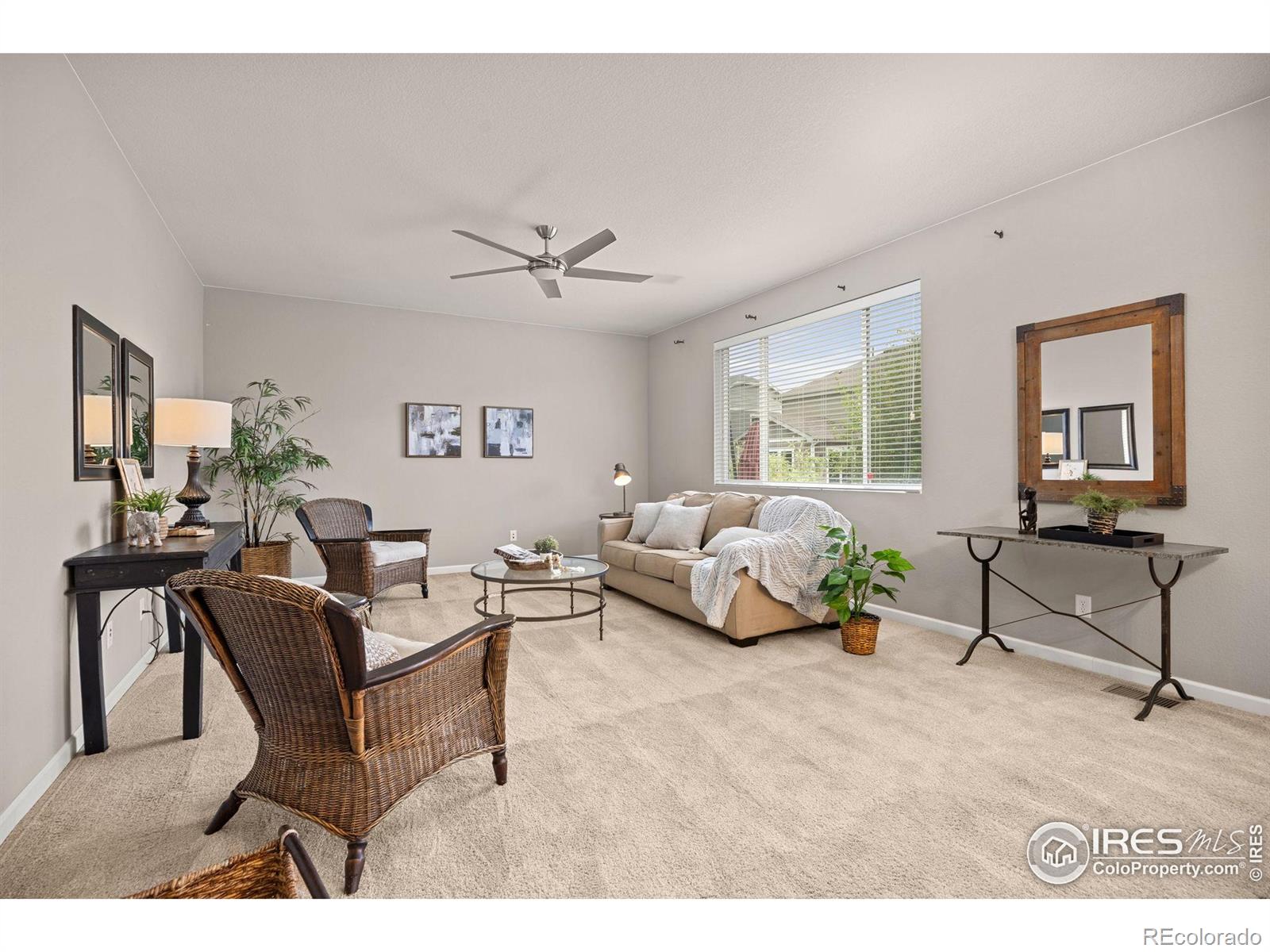 MLS Image #10 for 1533  sorenson drive,windsor, Colorado