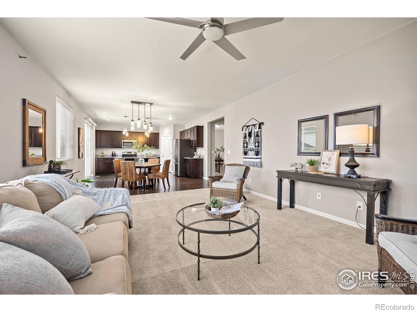 MLS Image #11 for 1533  sorenson drive,windsor, Colorado