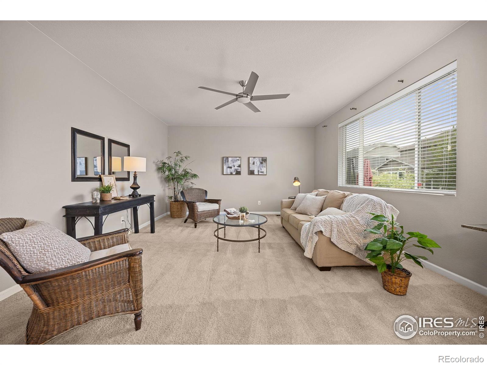 MLS Image #12 for 1533  sorenson drive,windsor, Colorado