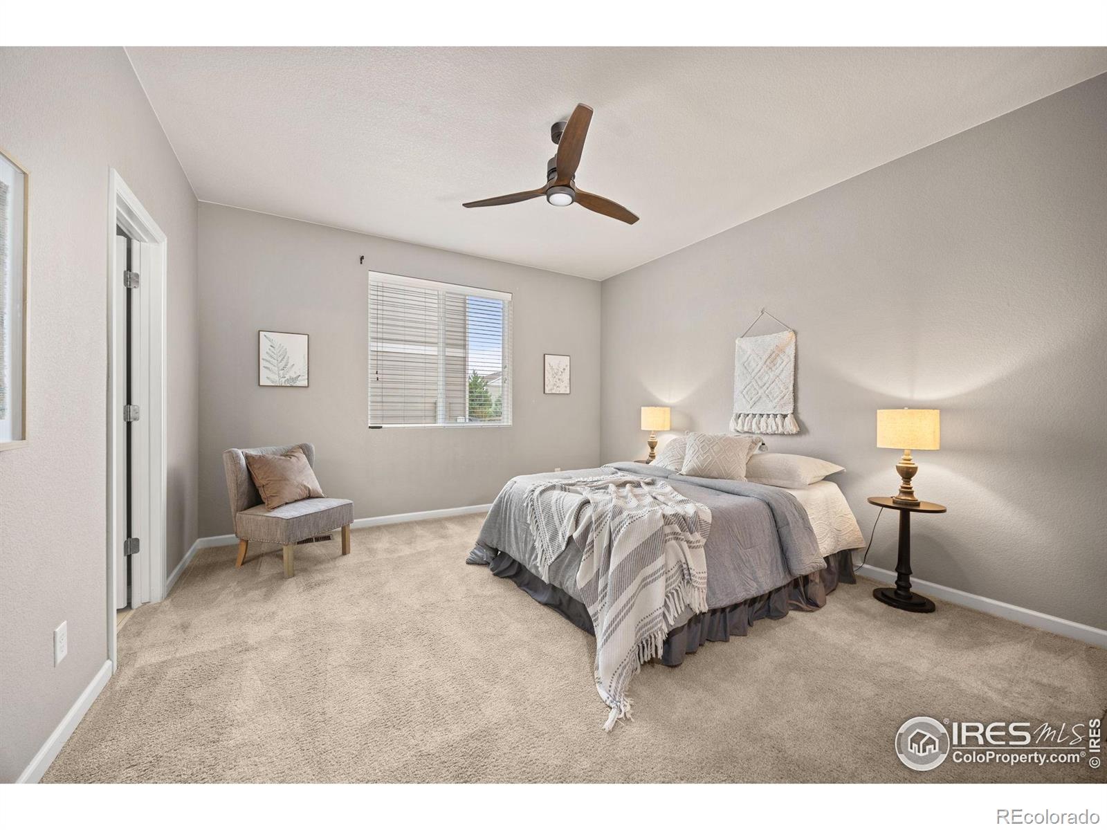 MLS Image #13 for 1533  sorenson drive,windsor, Colorado