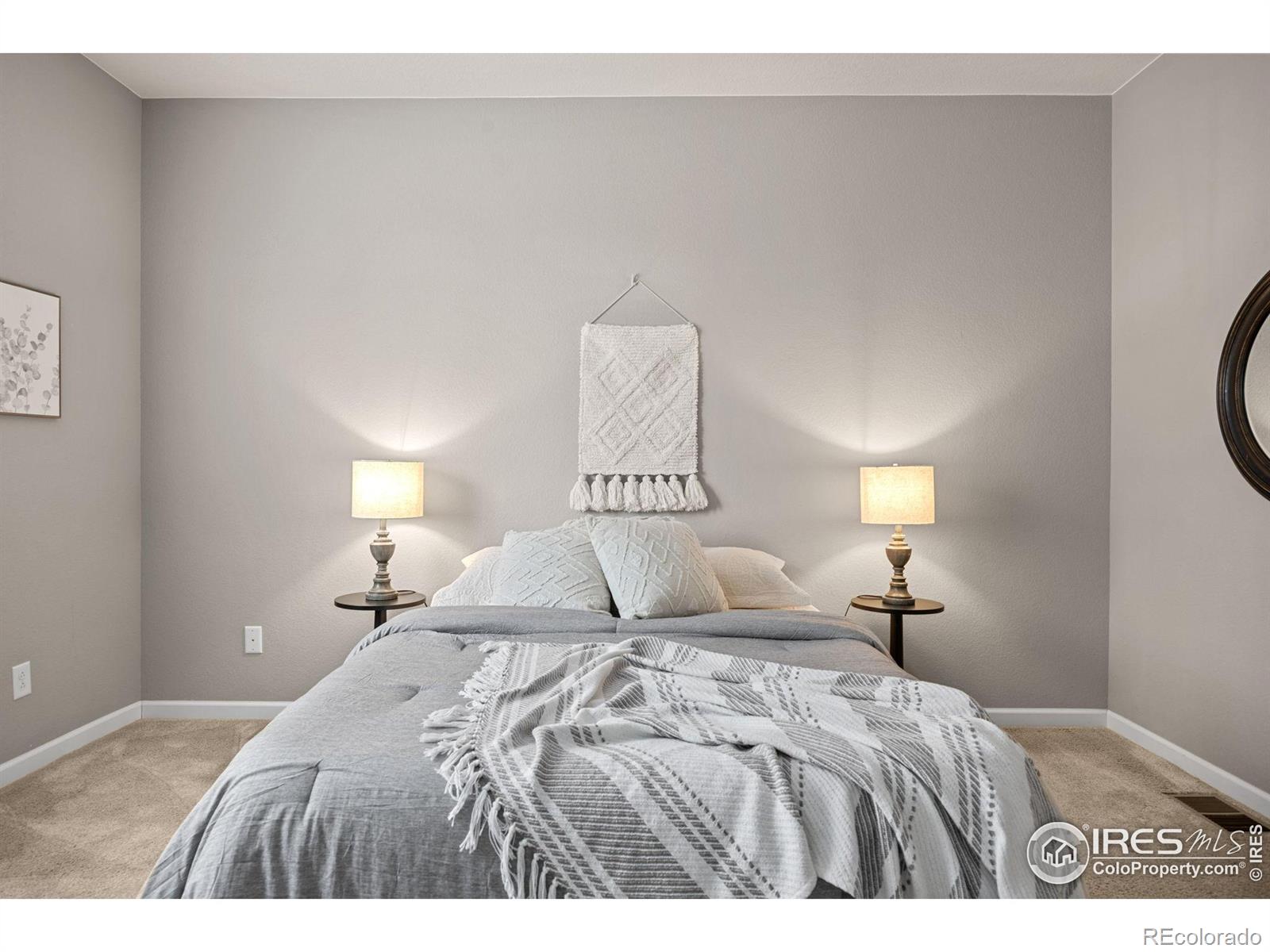 MLS Image #14 for 1533  sorenson drive,windsor, Colorado