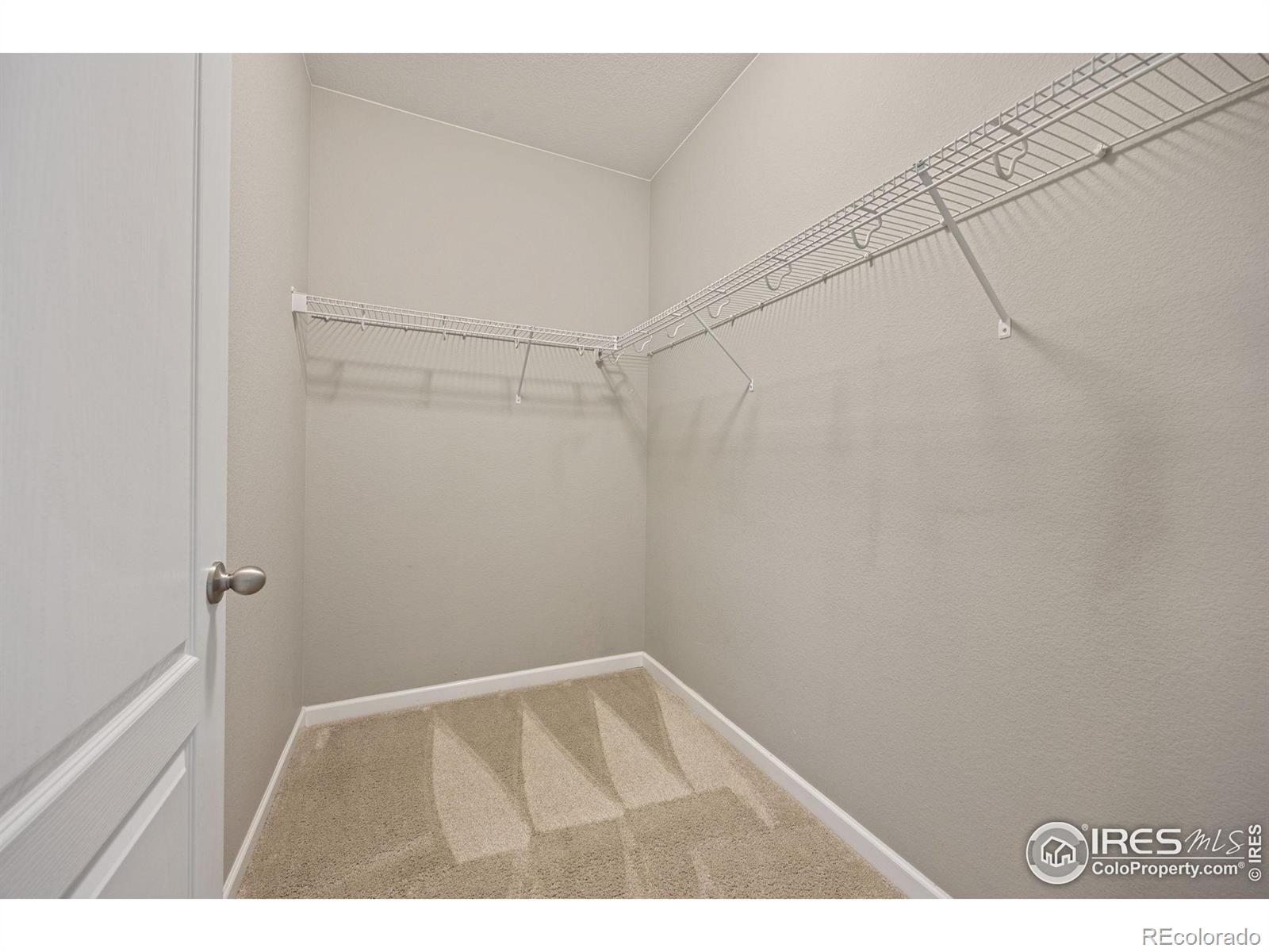 MLS Image #15 for 1533  sorenson drive,windsor, Colorado