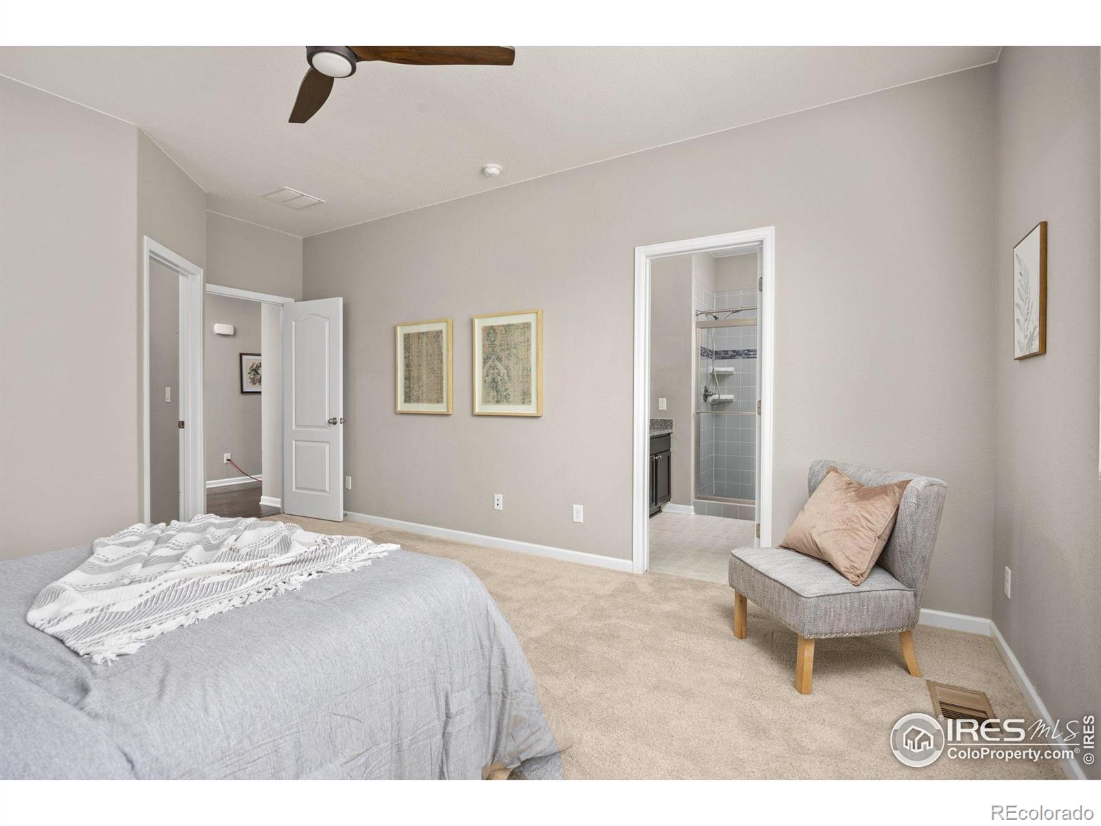 MLS Image #16 for 1533  sorenson drive,windsor, Colorado