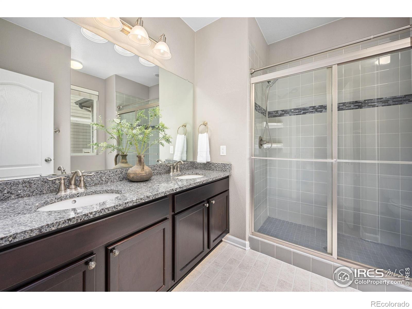 MLS Image #17 for 1533  sorenson drive,windsor, Colorado