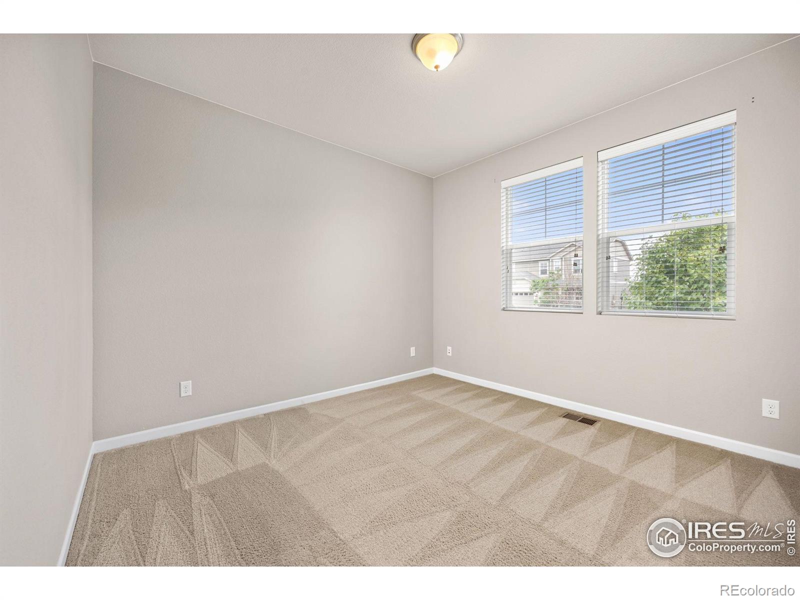MLS Image #19 for 1533  sorenson drive,windsor, Colorado