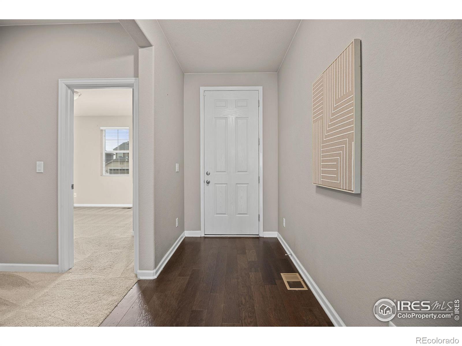 MLS Image #2 for 1533  sorenson drive,windsor, Colorado