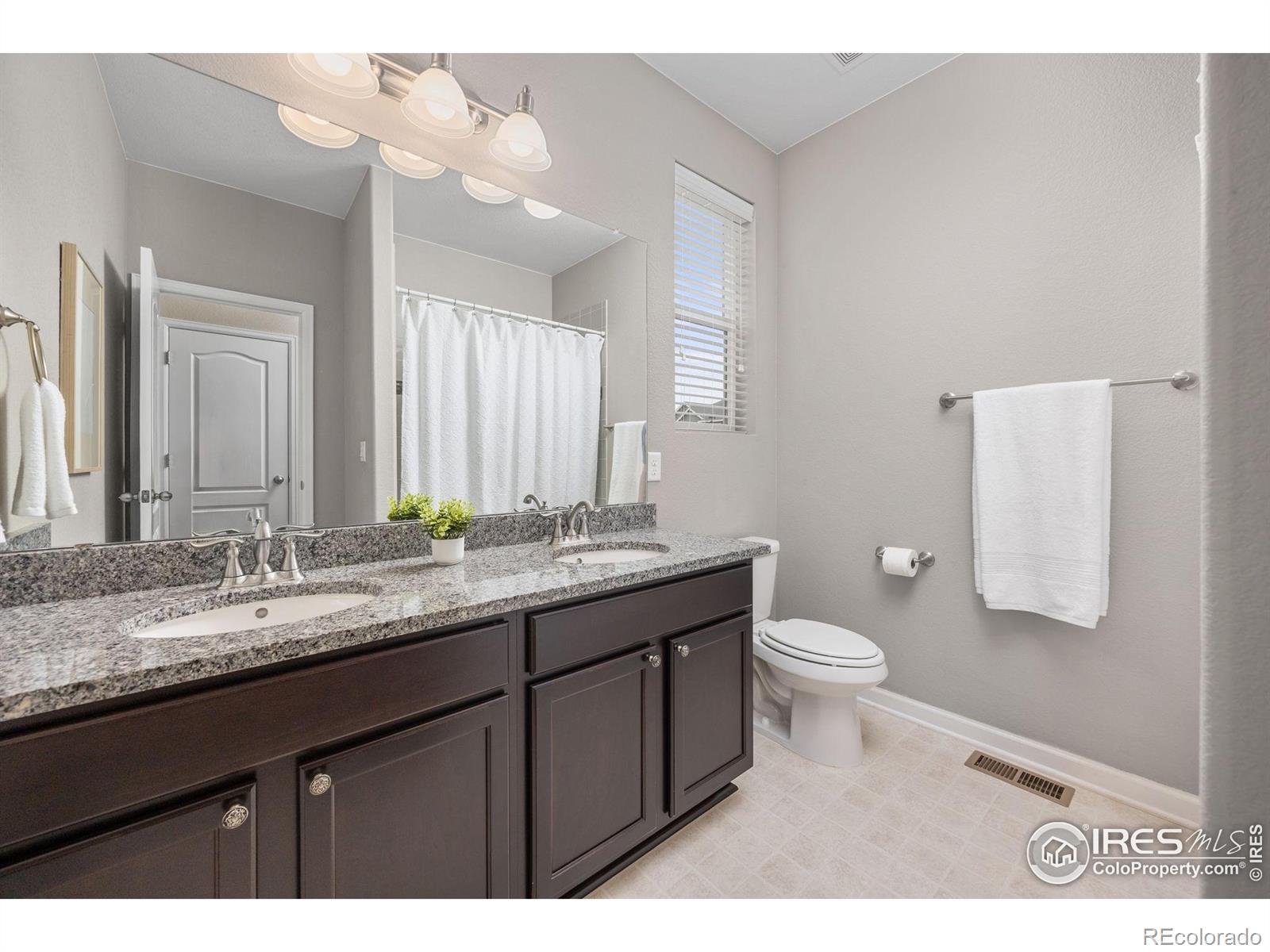 MLS Image #20 for 1533  sorenson drive,windsor, Colorado