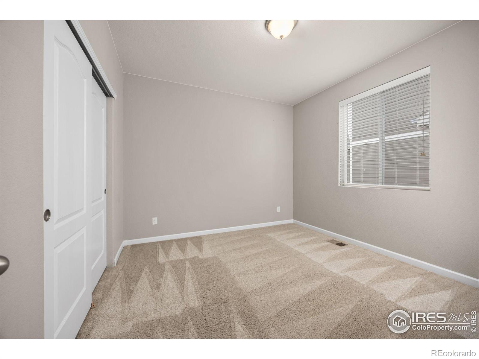 MLS Image #21 for 1533  sorenson drive,windsor, Colorado