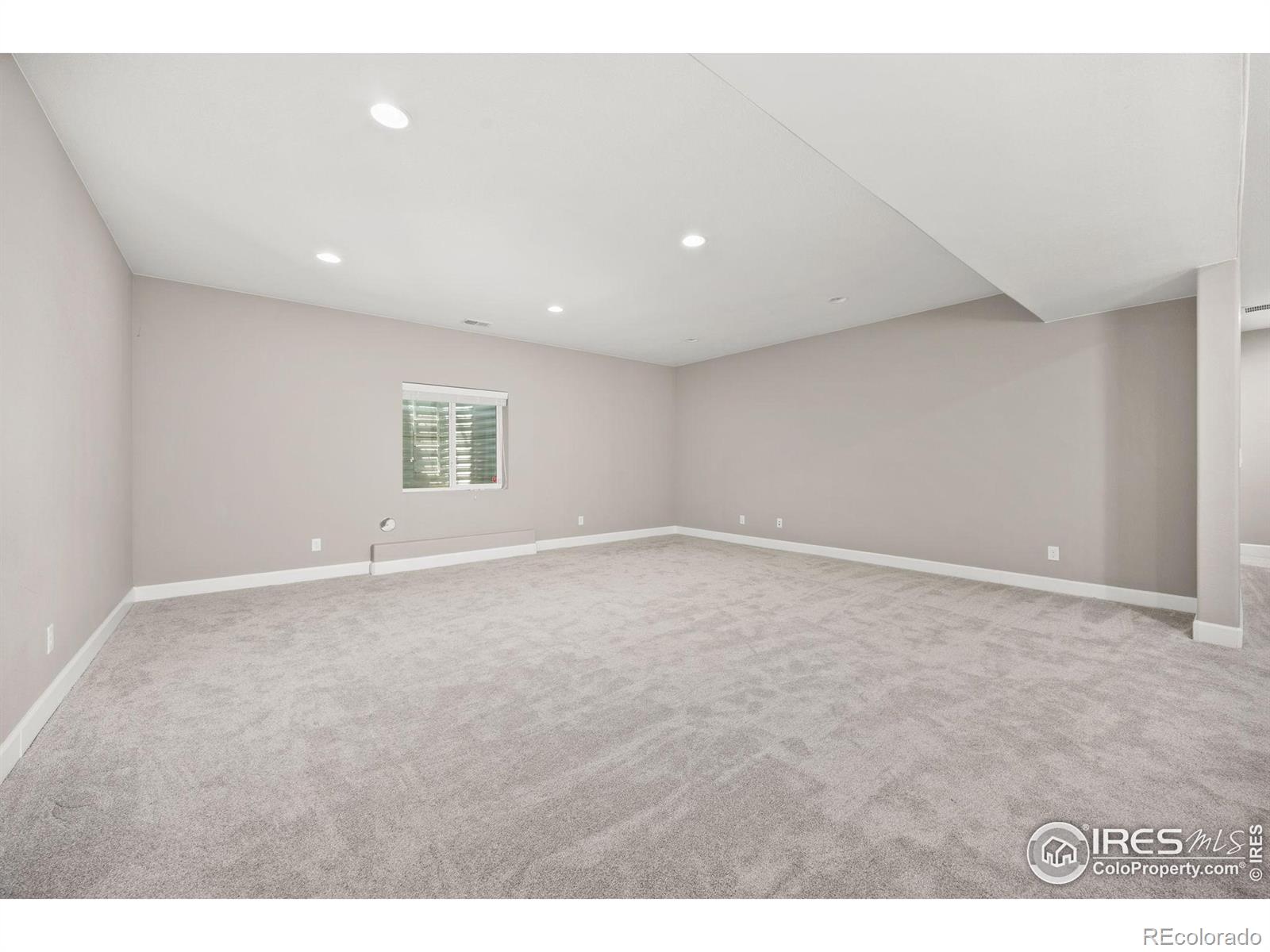 MLS Image #22 for 1533  sorenson drive,windsor, Colorado