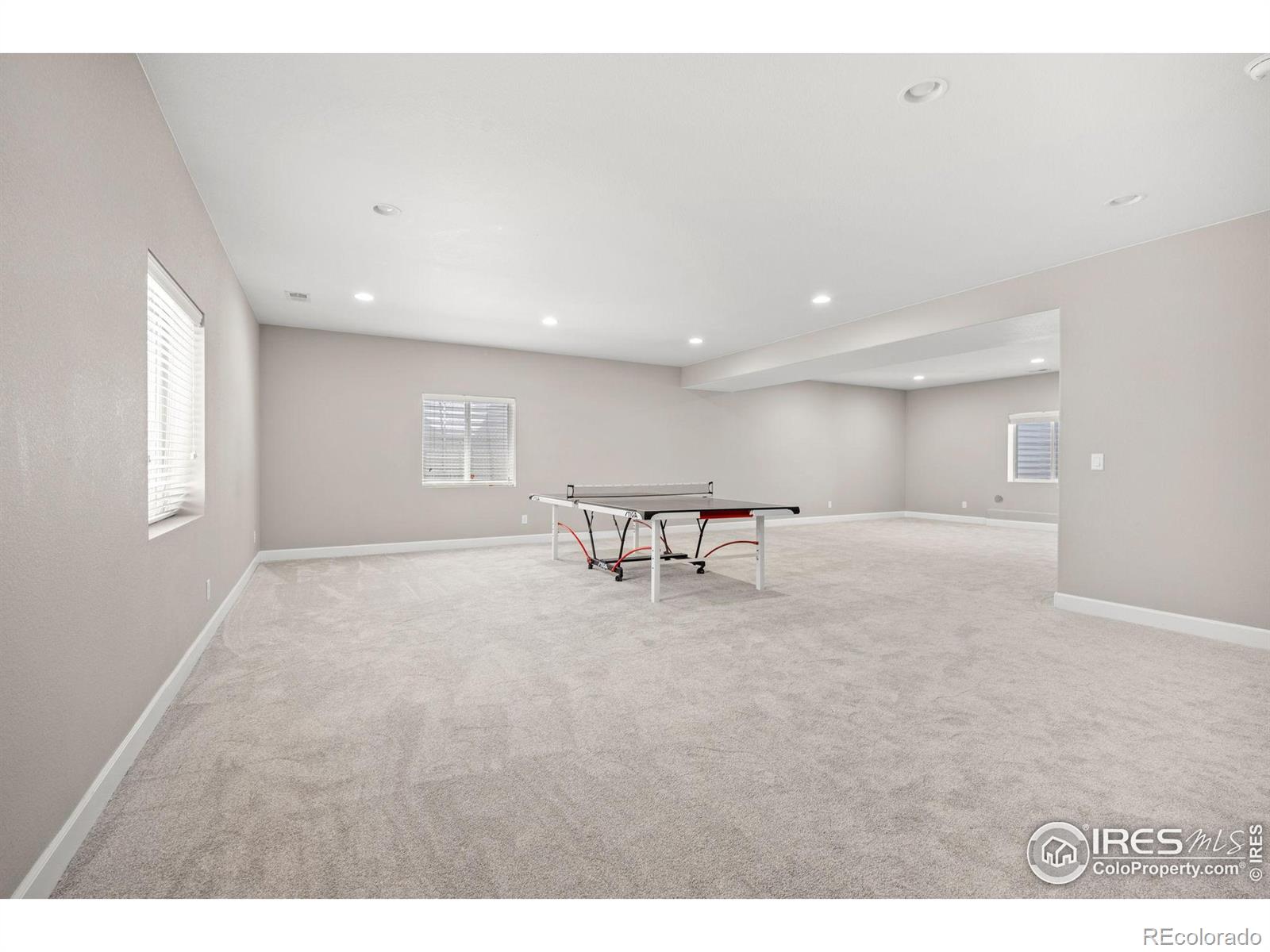 MLS Image #23 for 1533  sorenson drive,windsor, Colorado