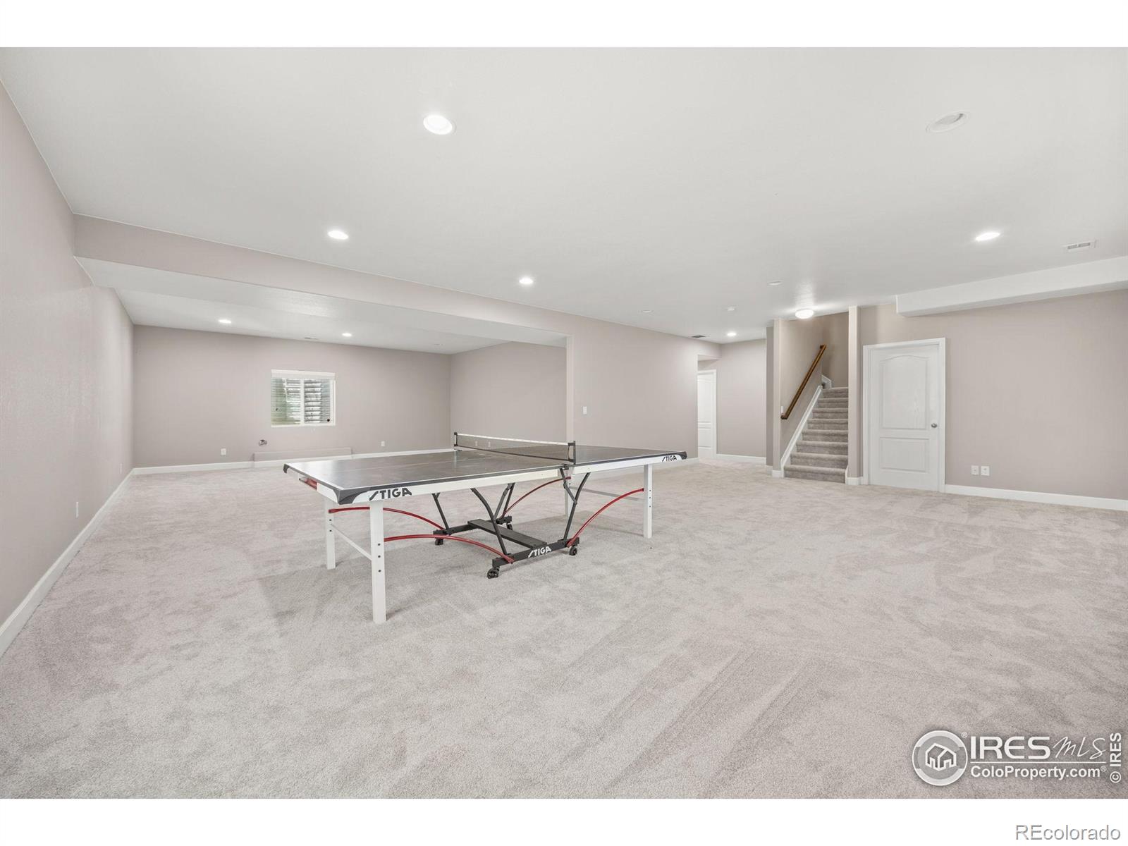 MLS Image #24 for 1533  sorenson drive,windsor, Colorado