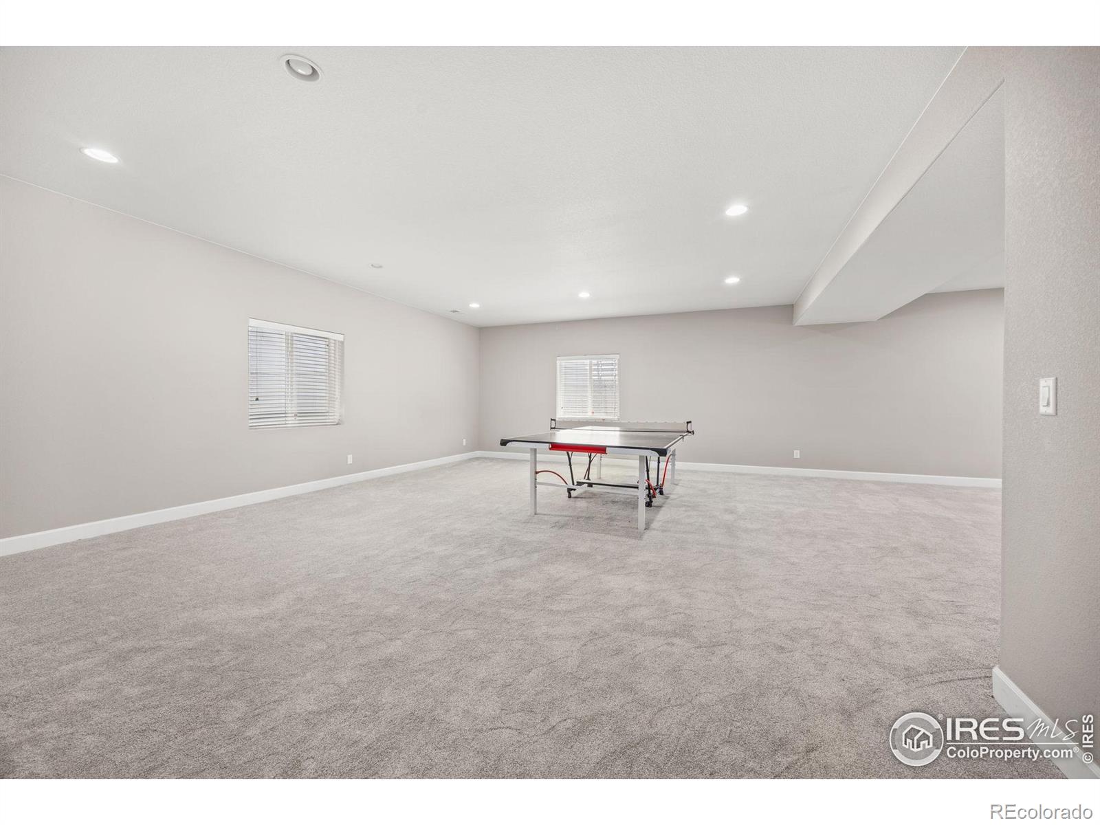 MLS Image #25 for 1533  sorenson drive,windsor, Colorado