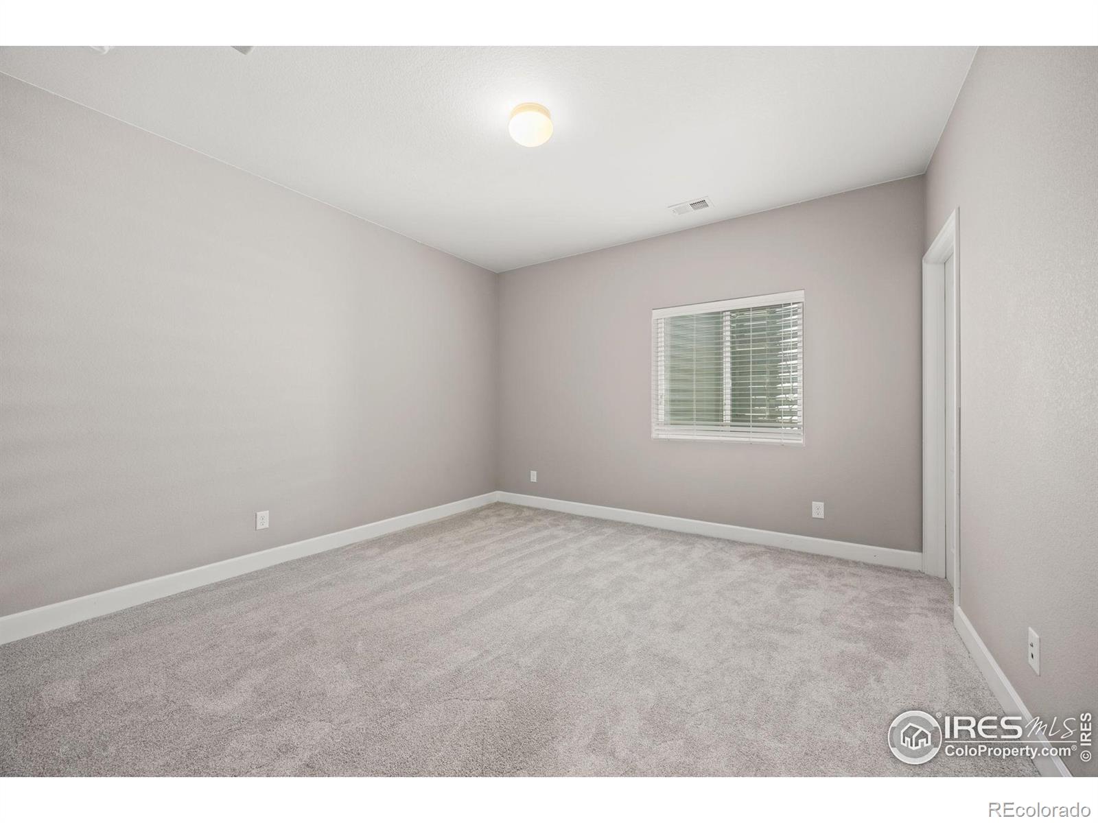 MLS Image #26 for 1533  sorenson drive,windsor, Colorado