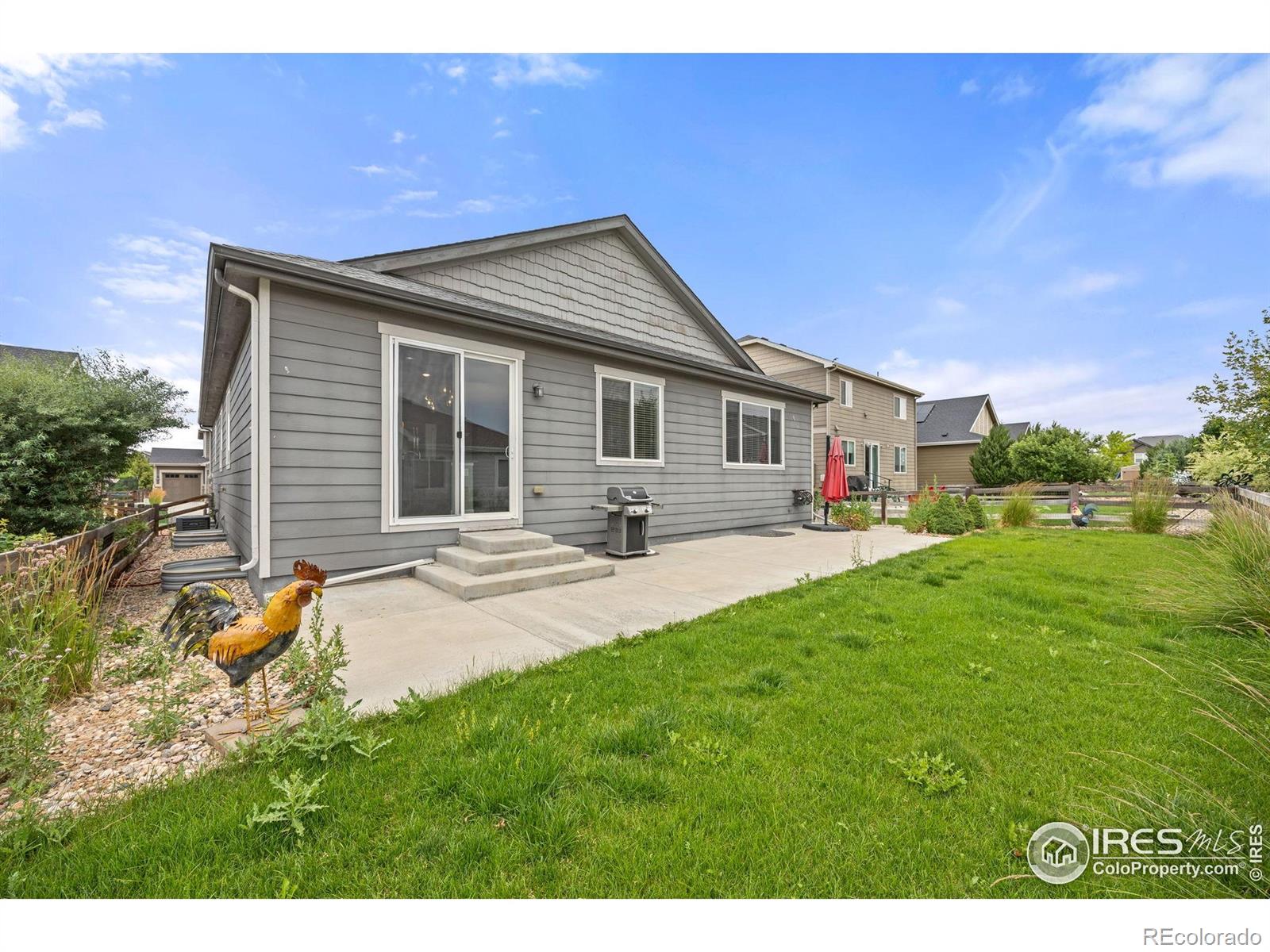 MLS Image #28 for 1533  sorenson drive,windsor, Colorado