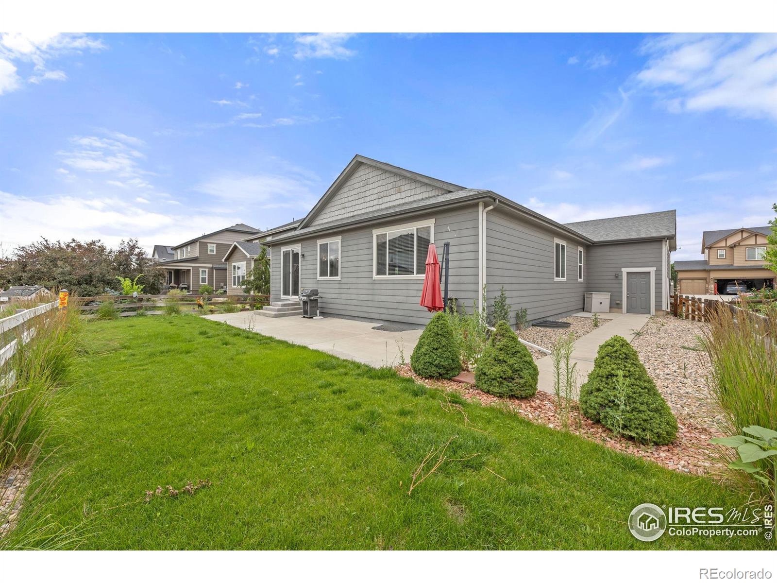 MLS Image #29 for 1533  sorenson drive,windsor, Colorado