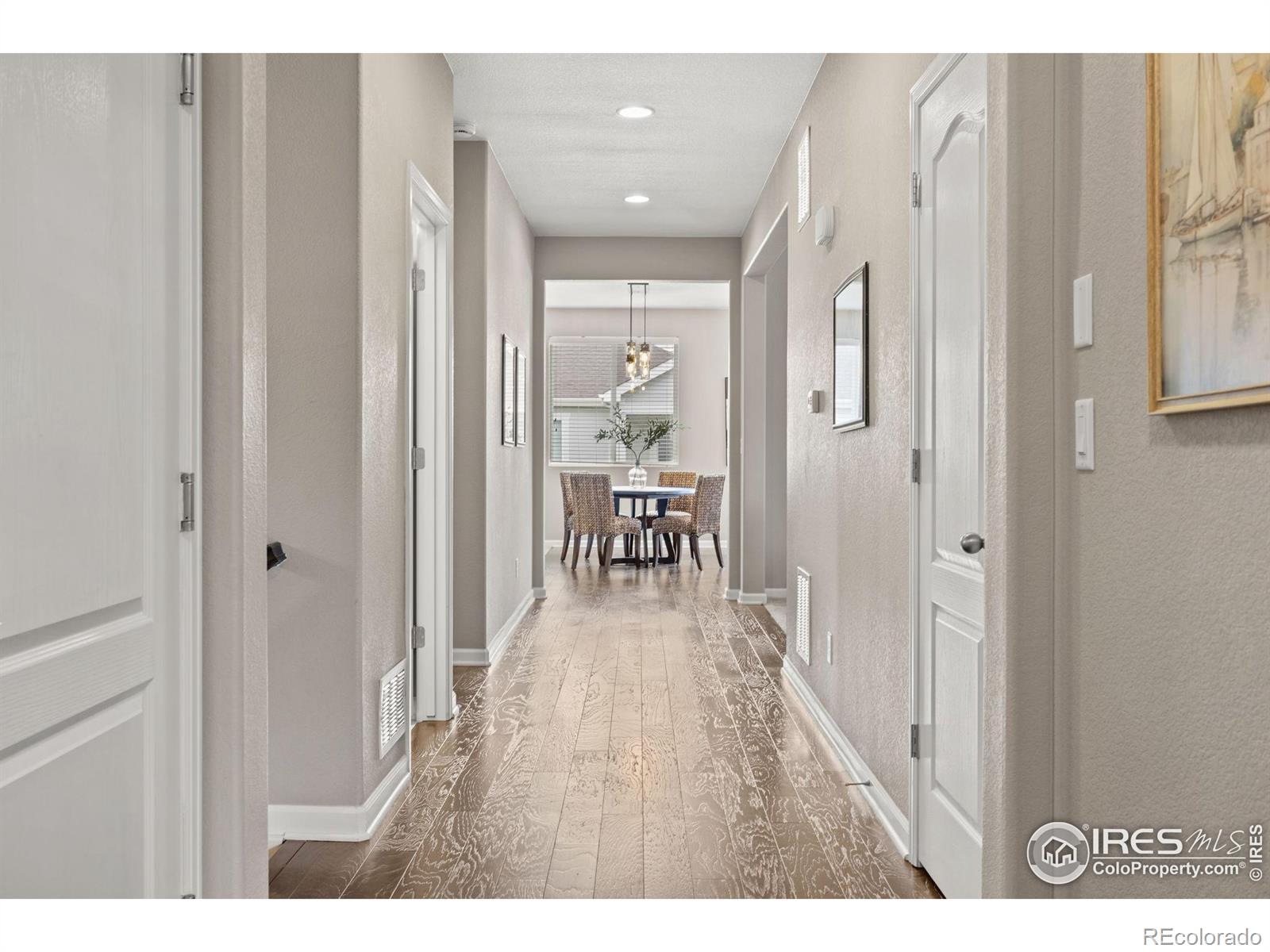 MLS Image #3 for 1533  sorenson drive,windsor, Colorado