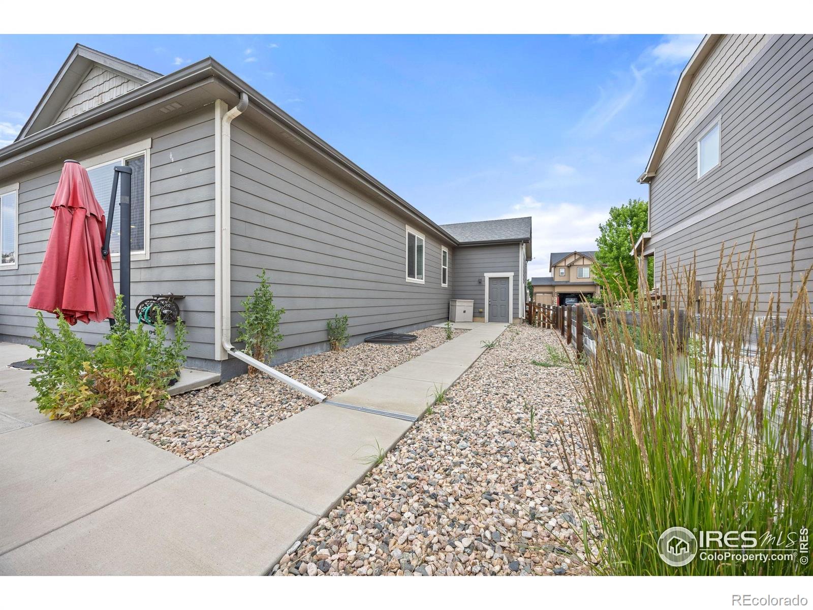 MLS Image #30 for 1533  sorenson drive,windsor, Colorado