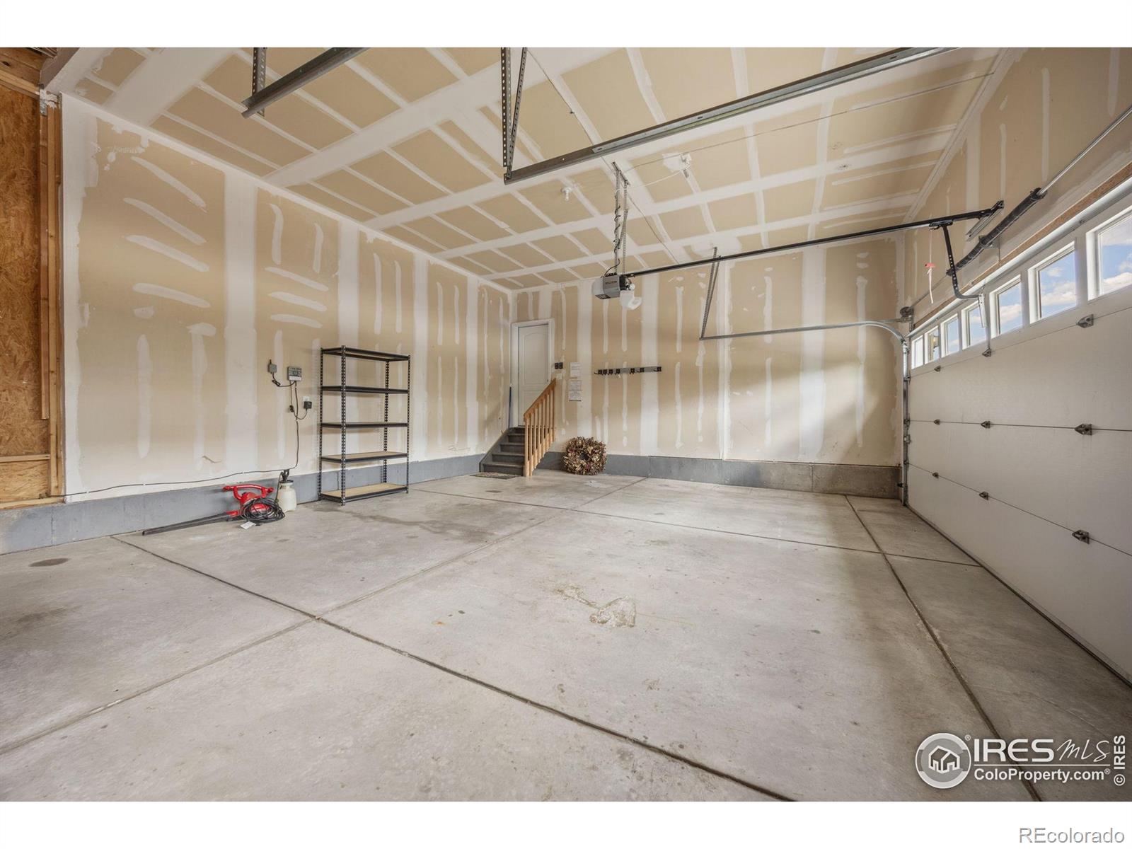 MLS Image #31 for 1533  sorenson drive,windsor, Colorado