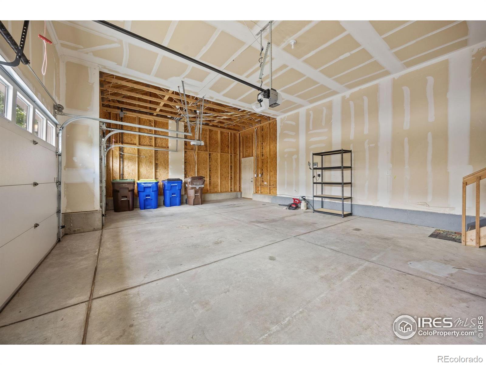 MLS Image #32 for 1533  sorenson drive,windsor, Colorado