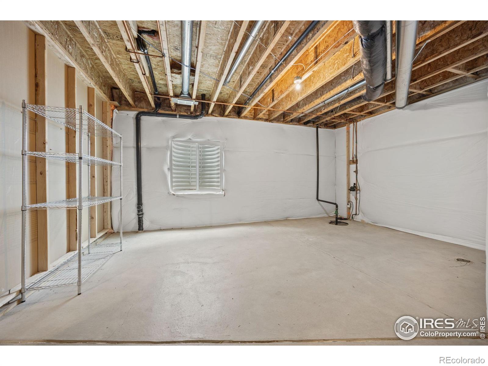MLS Image #34 for 1533  sorenson drive,windsor, Colorado