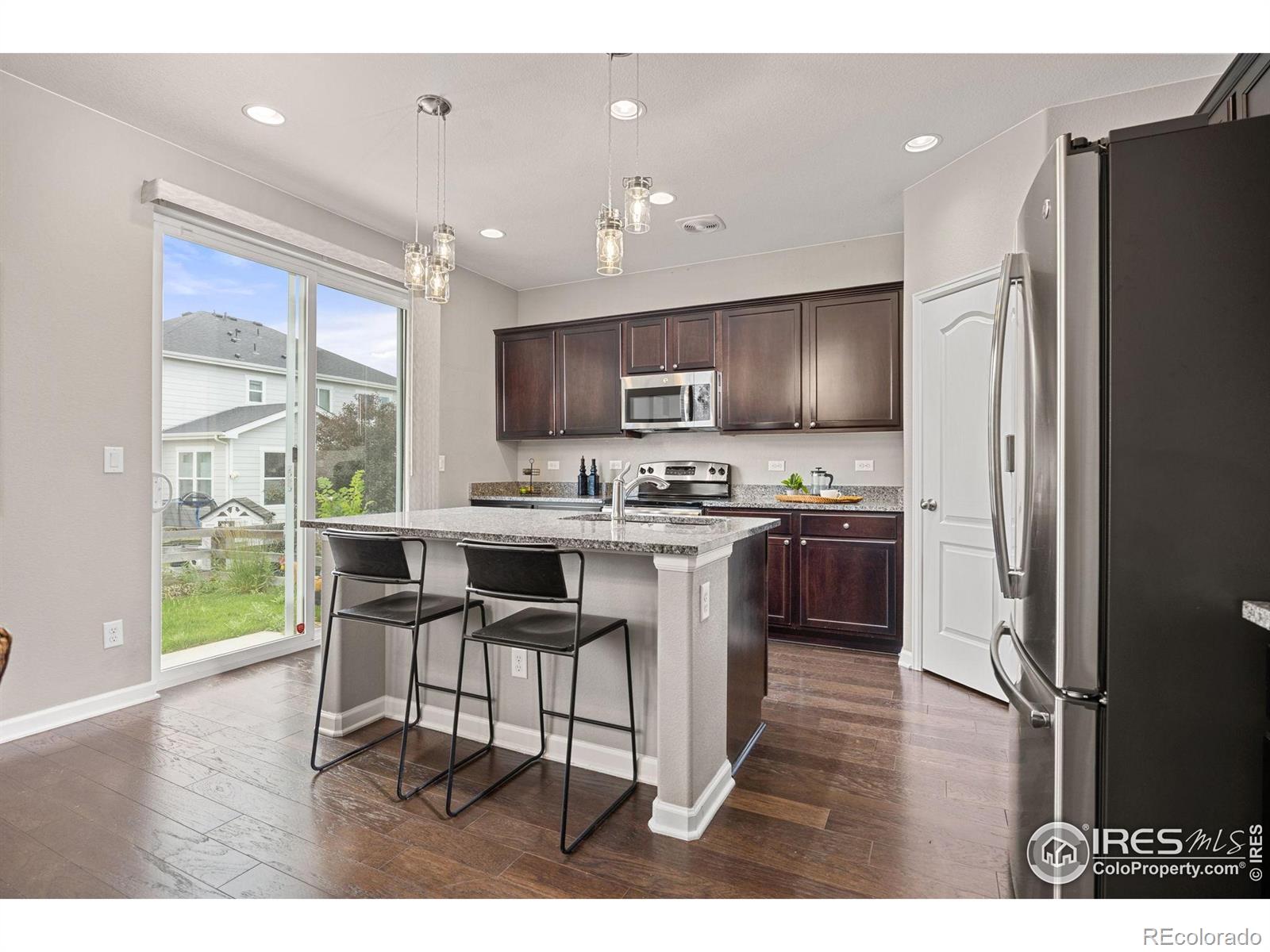 MLS Image #5 for 1533  sorenson drive,windsor, Colorado
