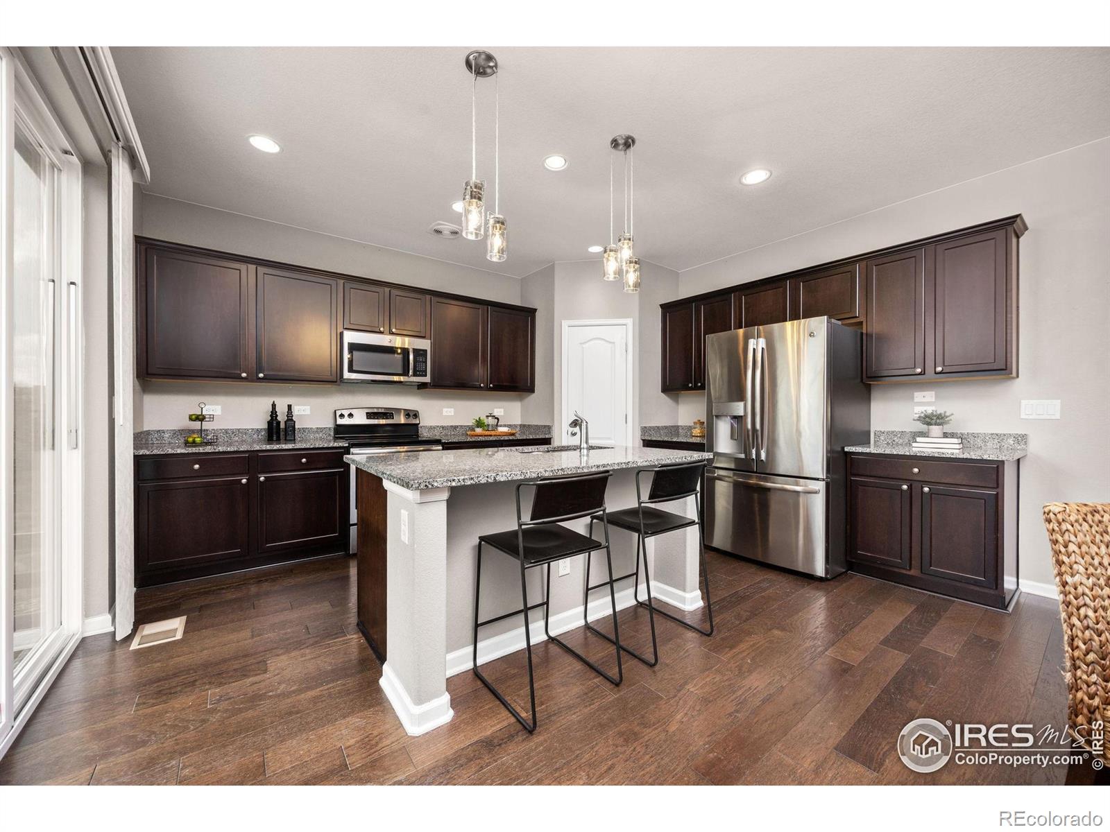 MLS Image #6 for 1533  sorenson drive,windsor, Colorado