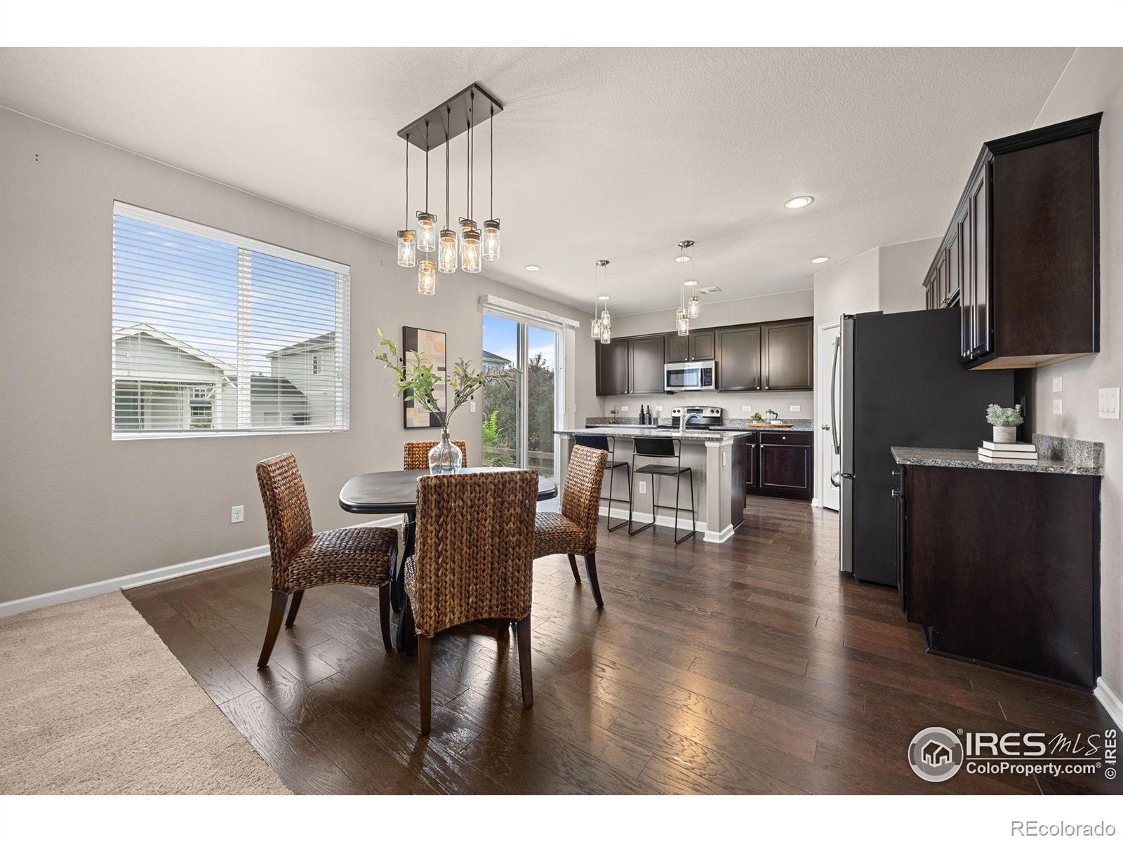 MLS Image #7 for 1533  sorenson drive,windsor, Colorado