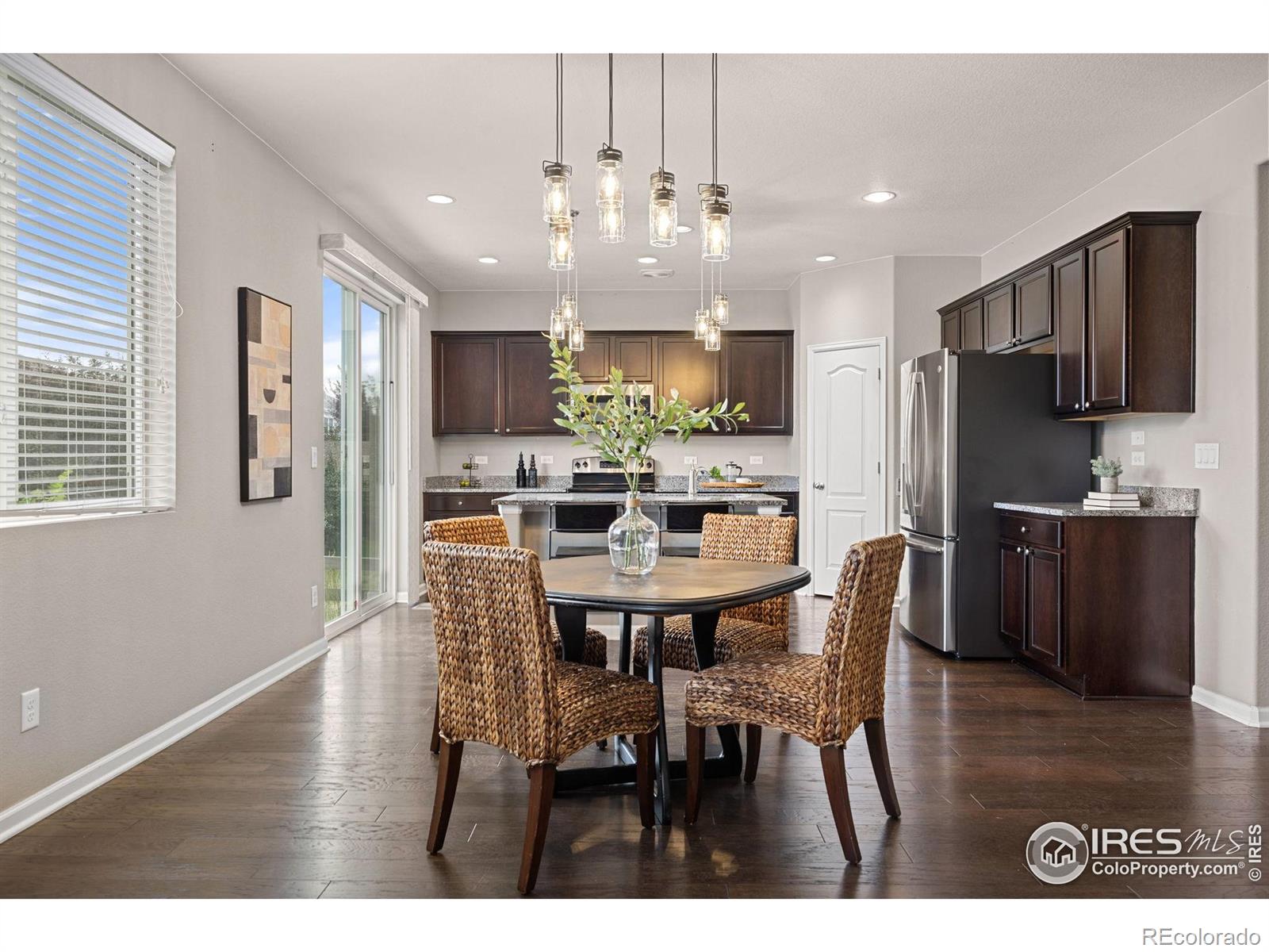 MLS Image #8 for 1533  sorenson drive,windsor, Colorado