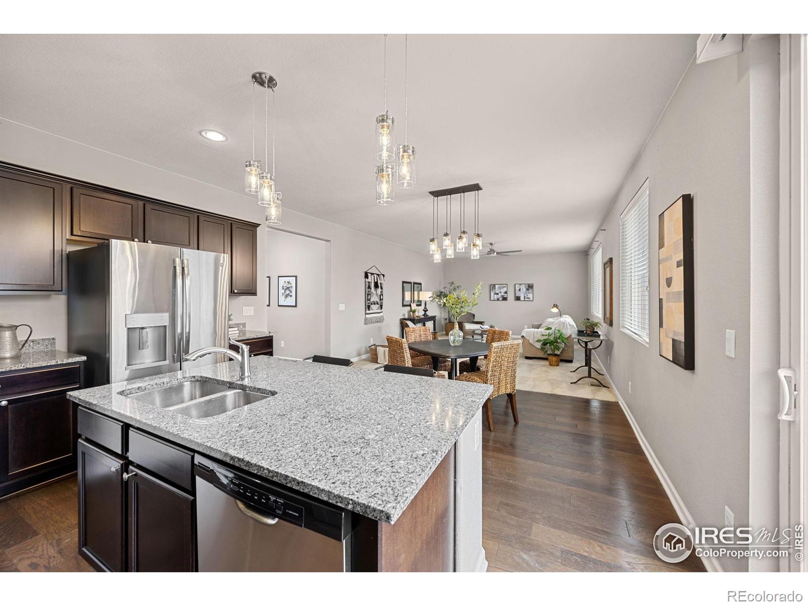 MLS Image #9 for 1533  sorenson drive,windsor, Colorado