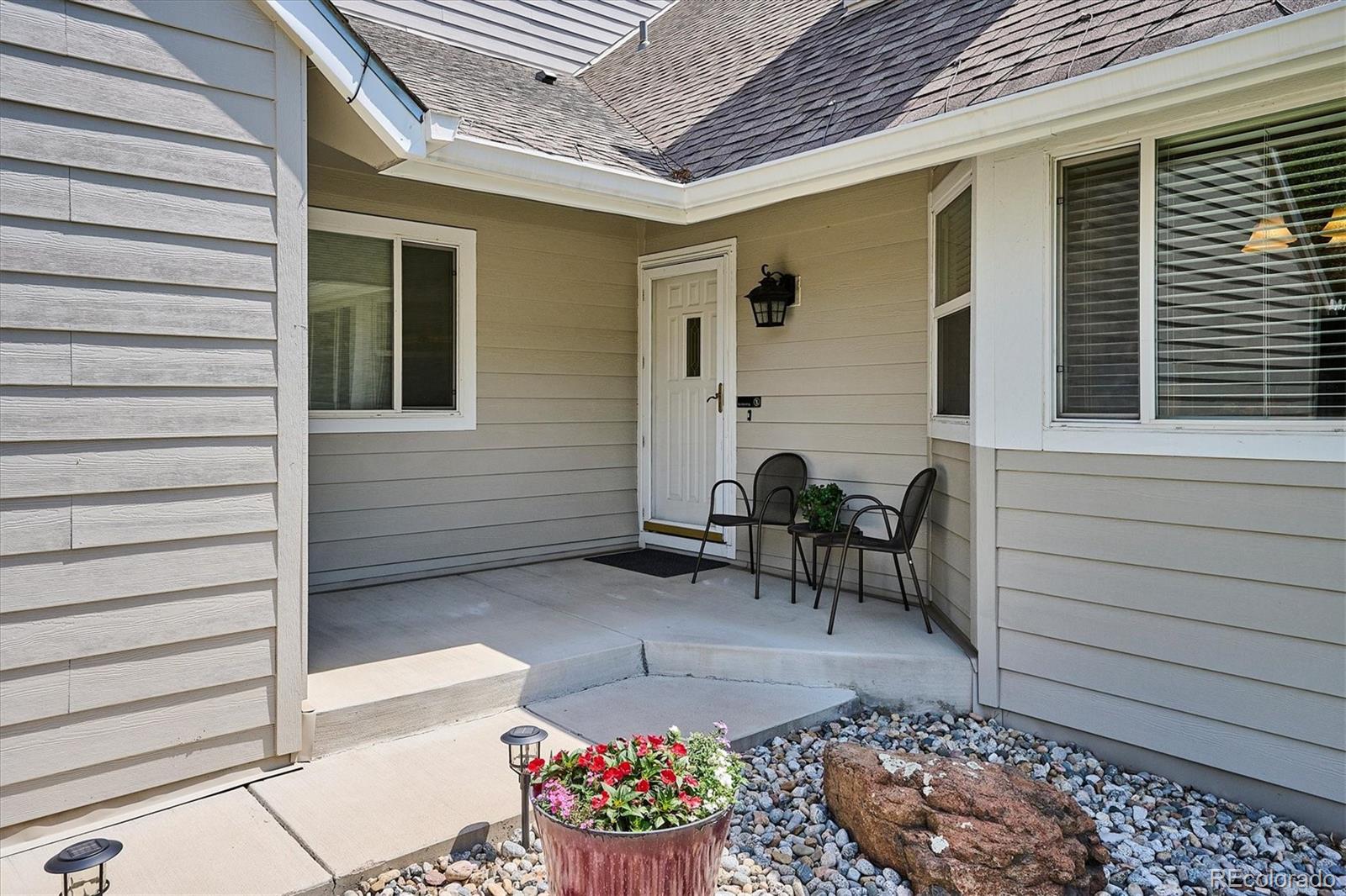 MLS Image #1 for 8064 s vermejo peak ,littleton, Colorado