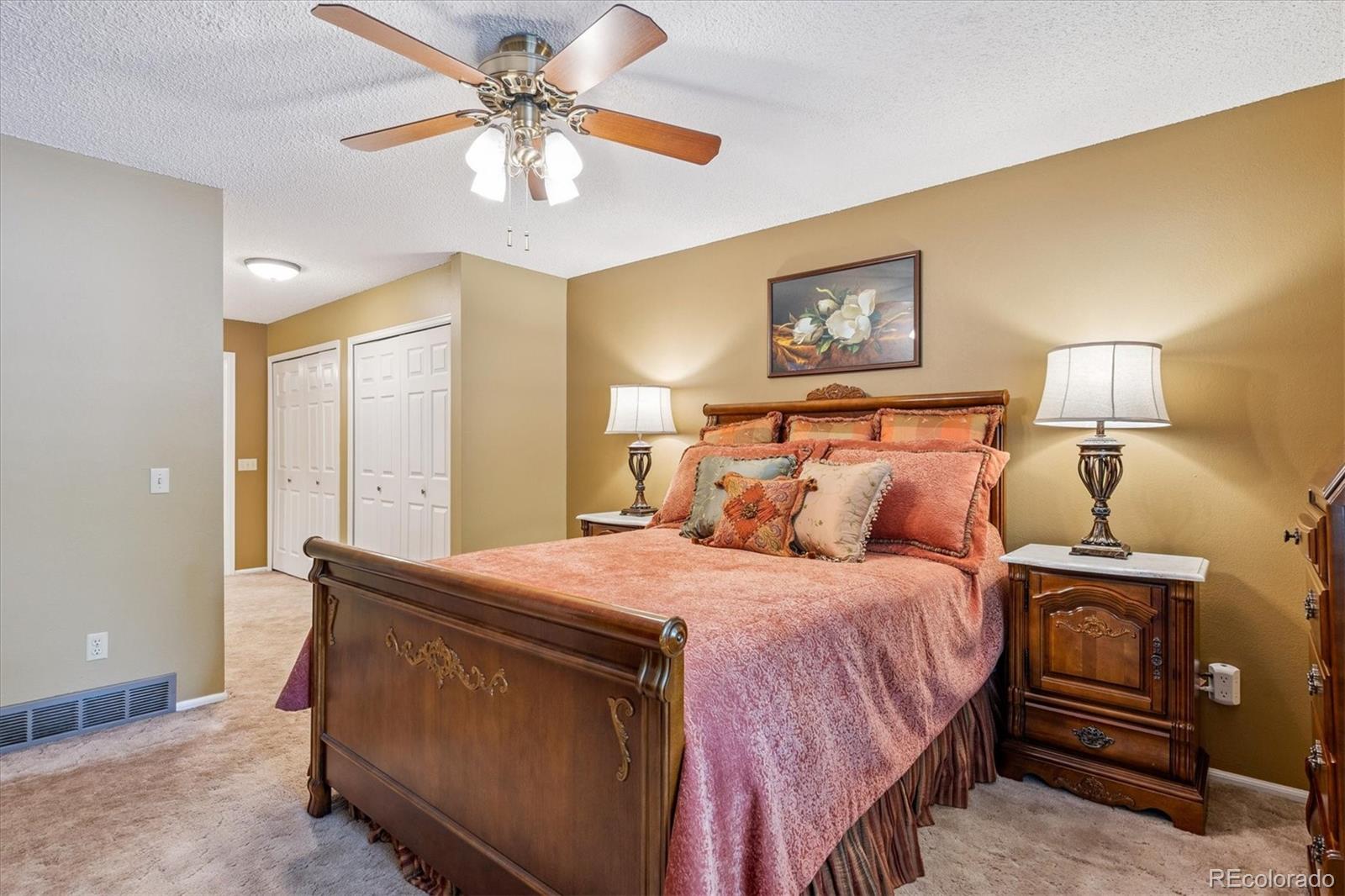 MLS Image #10 for 8064 s vermejo peak ,littleton, Colorado