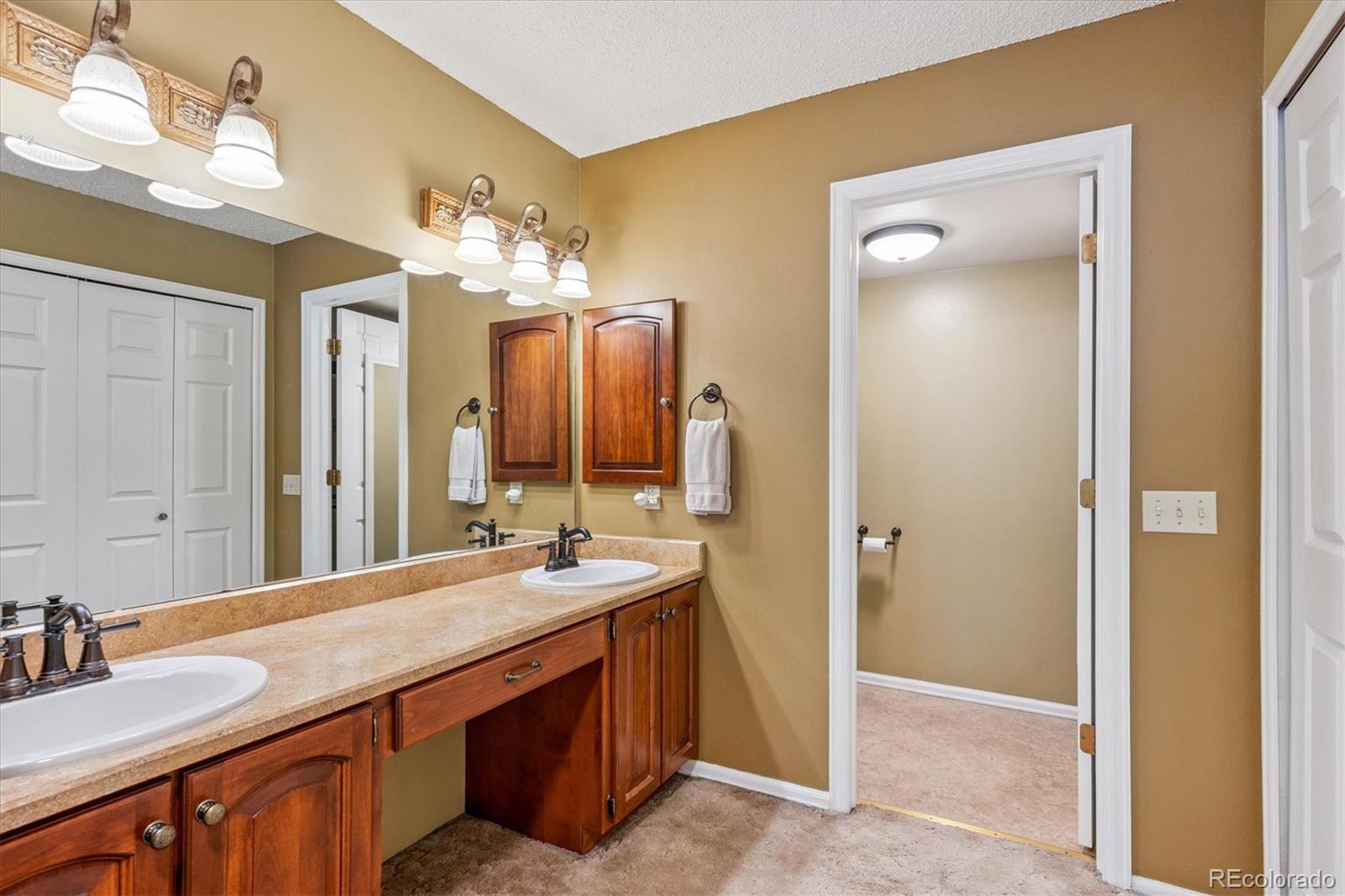 MLS Image #11 for 8064 s vermejo peak ,littleton, Colorado