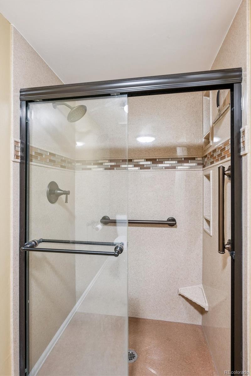 MLS Image #12 for 8064 s vermejo peak ,littleton, Colorado
